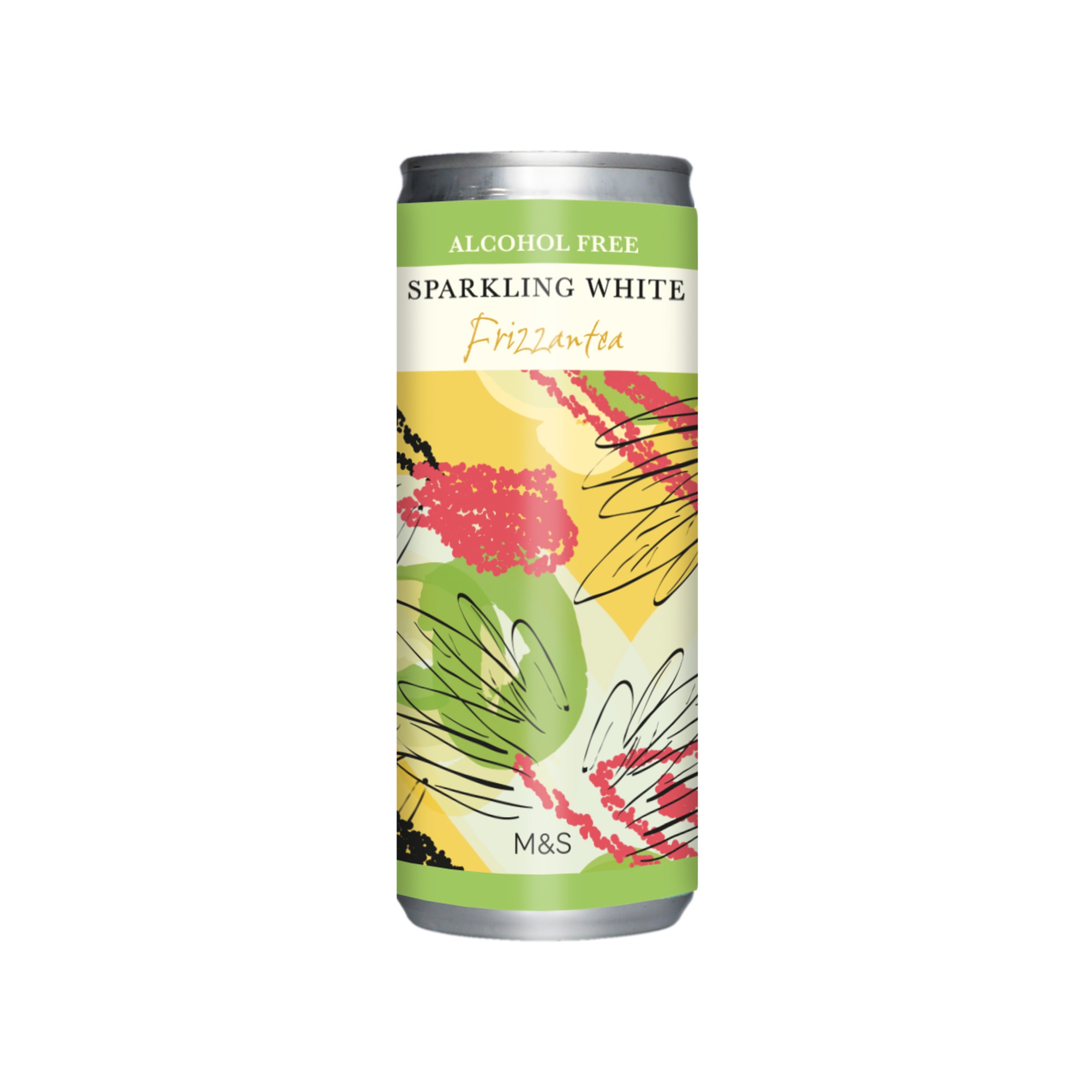 Frizzantea Brut 1 of 2
