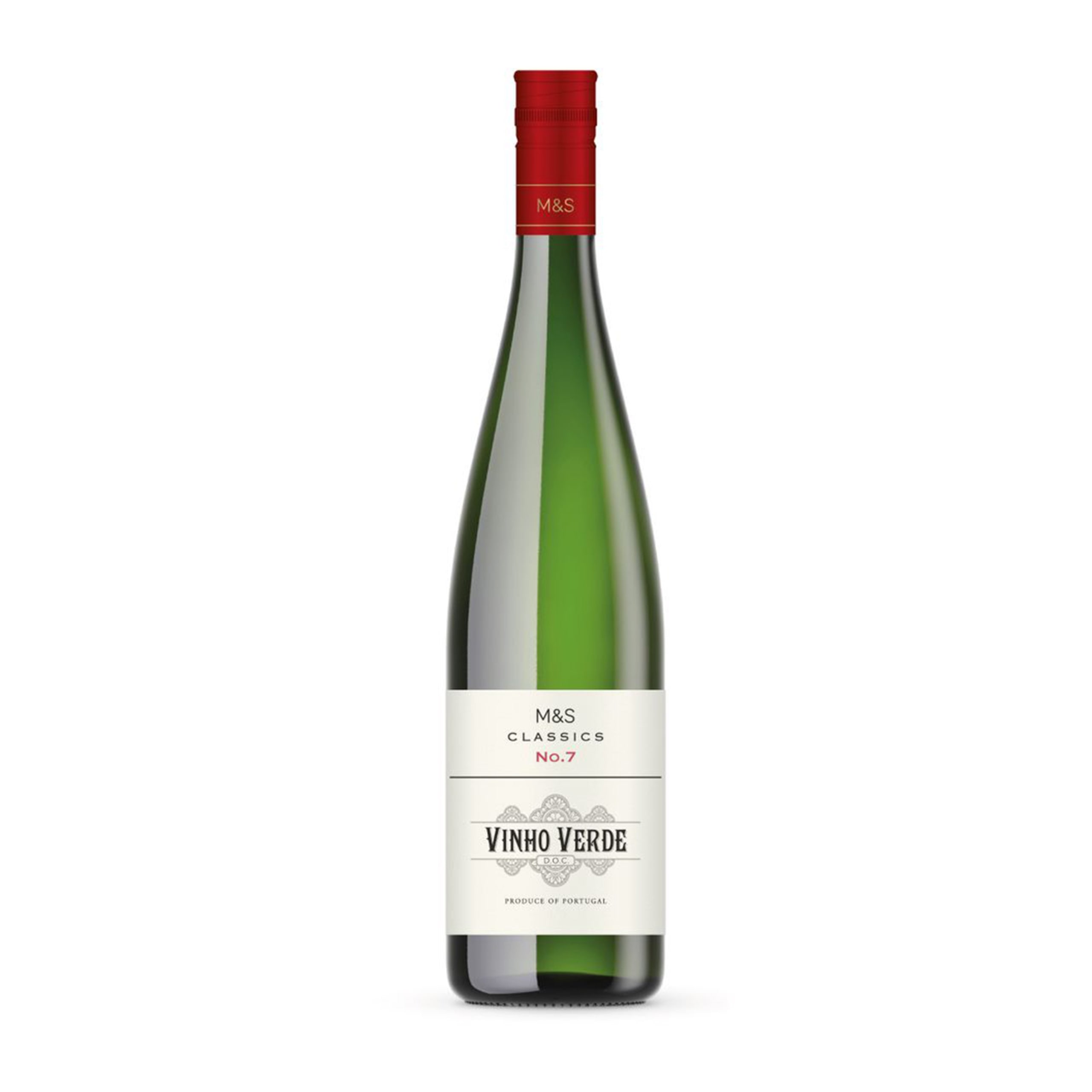 M&S Classics Vinho Verde 1 of 1