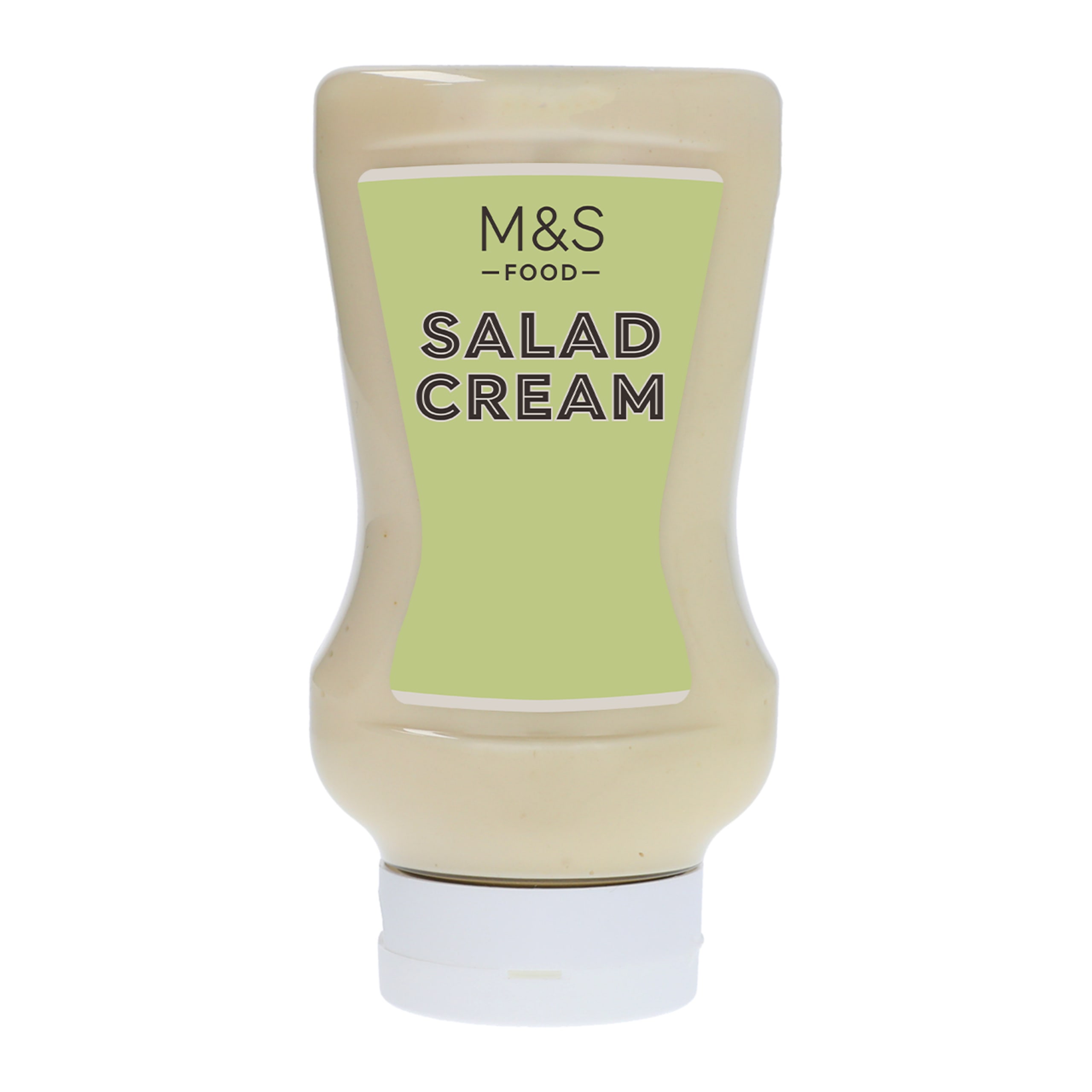 Salad Cream 1 of 1