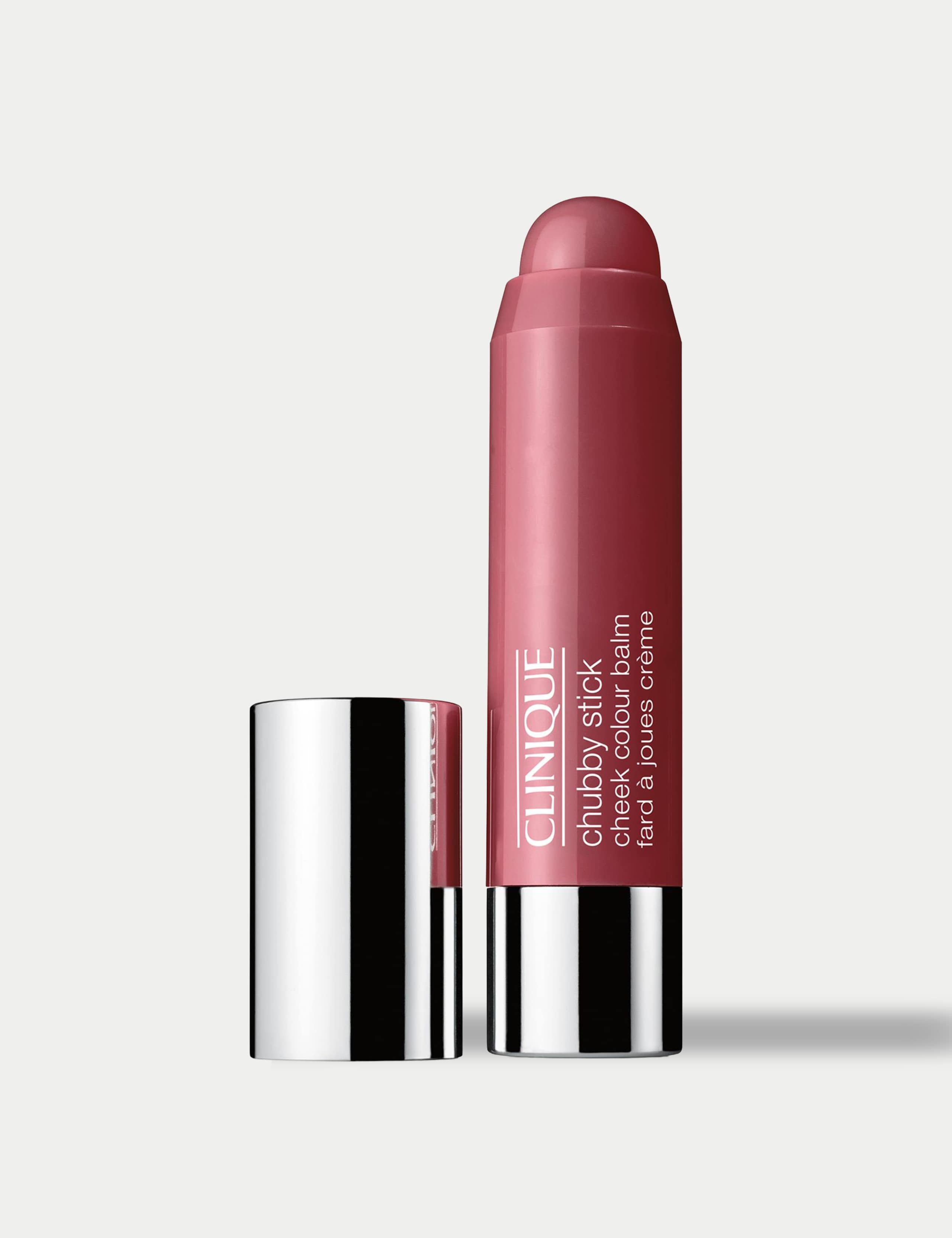 Chubby Stick™ Cheek Colour Balm 6g
