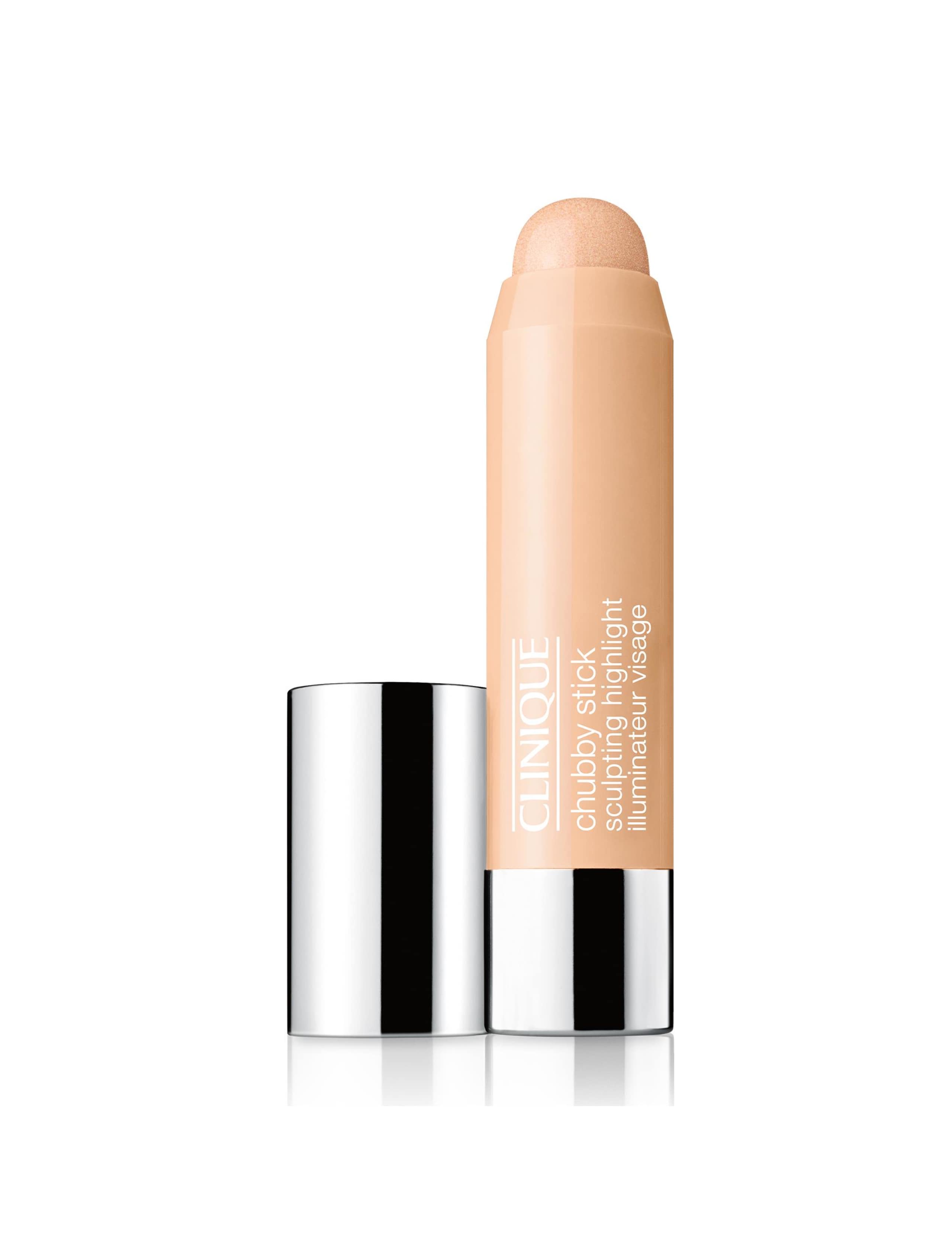 Chubby Stick™ Sculpting Highlight 6g