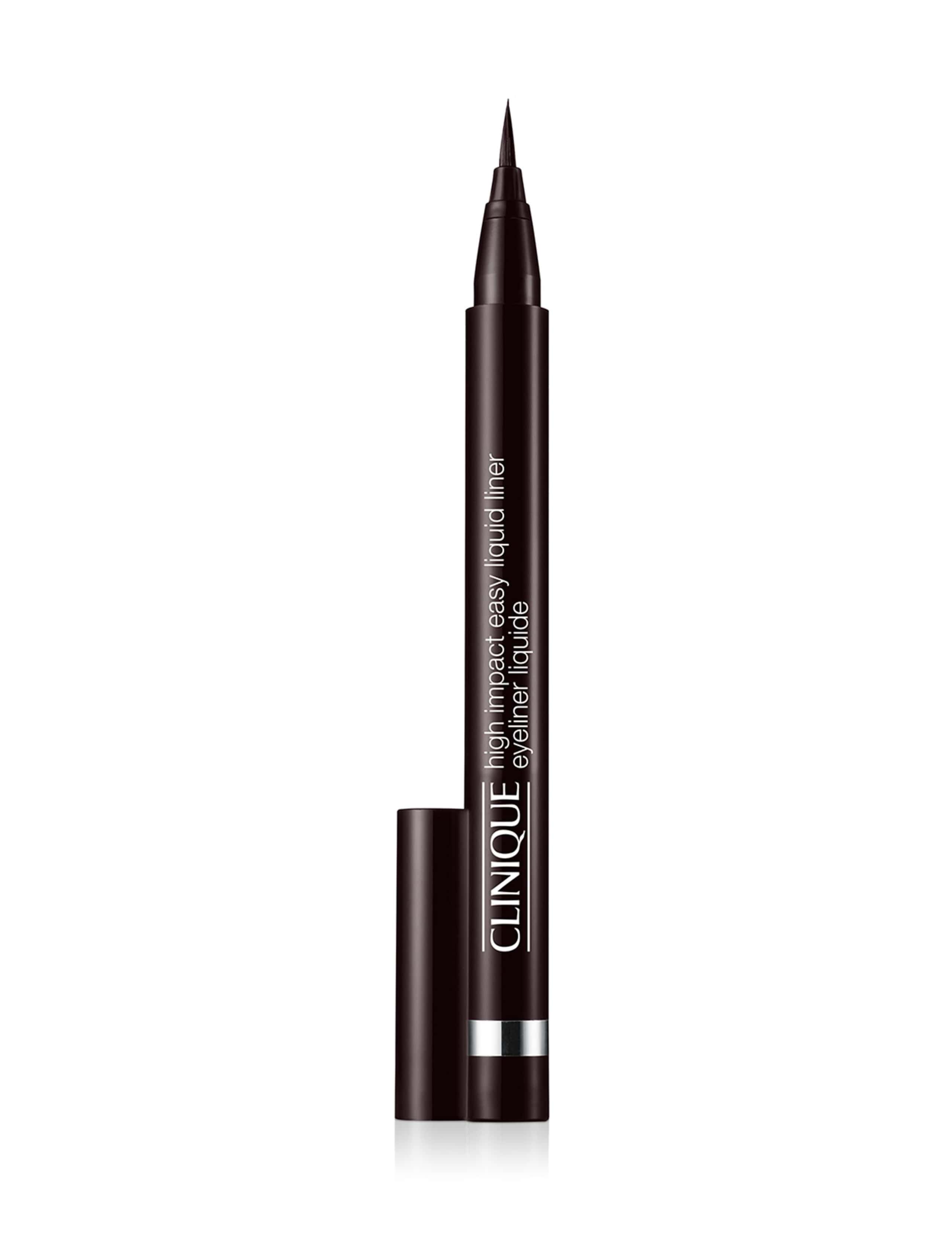High Impact™ Easy Liquid Liner 2ml