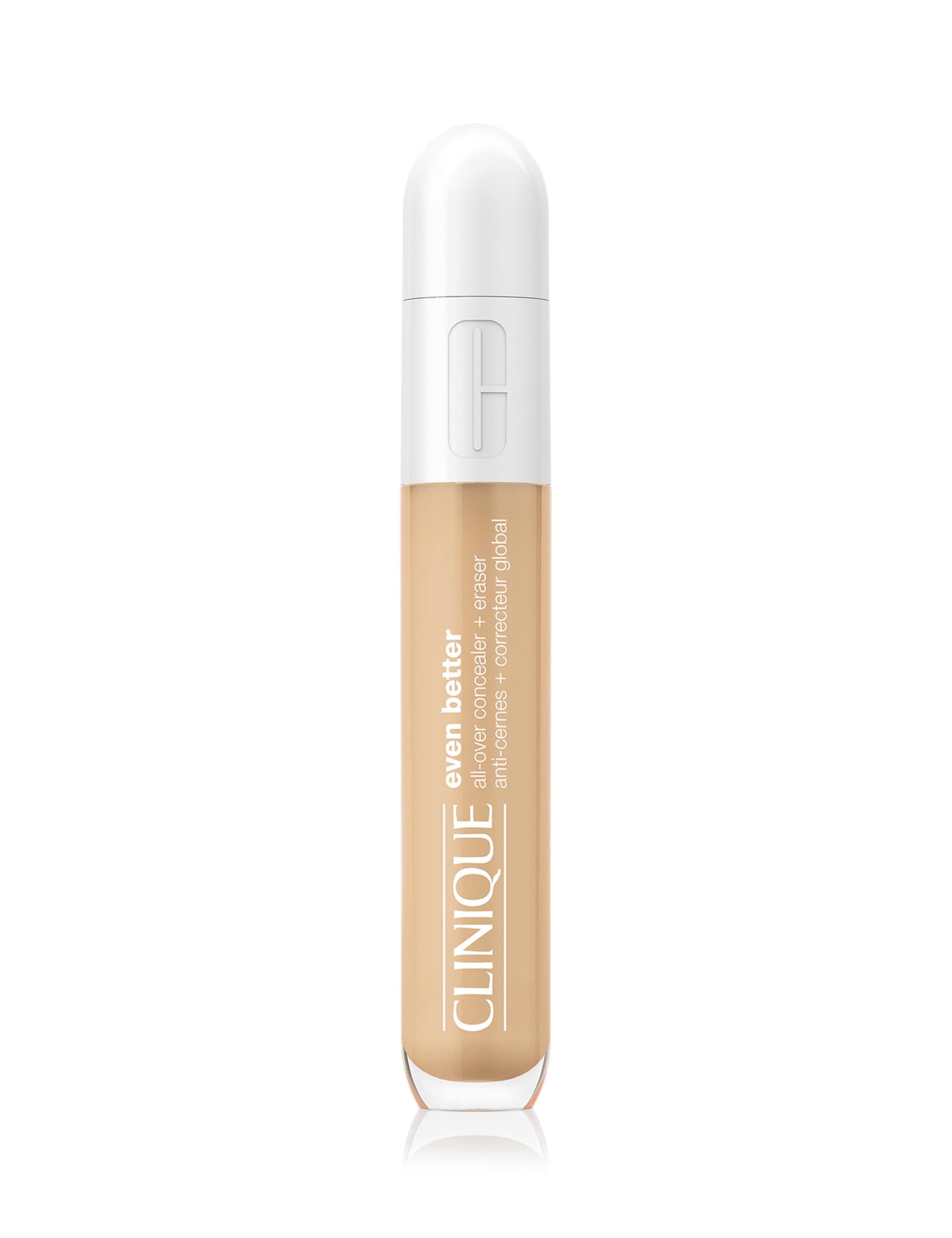 Even Better™ All-Over Concealer + Eraser 6ml