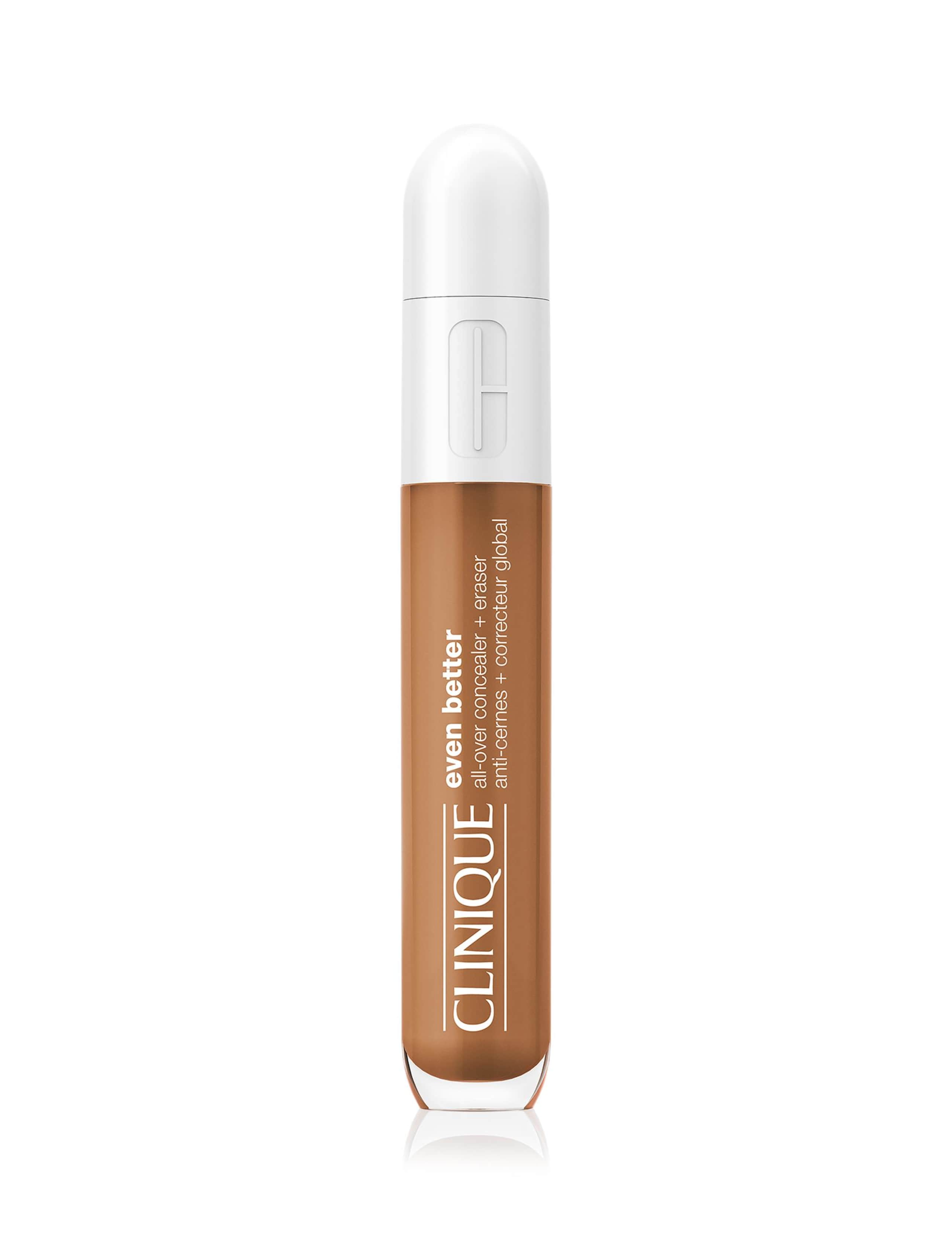 Even Better™ All-Over Concealer + Eraser 6ml