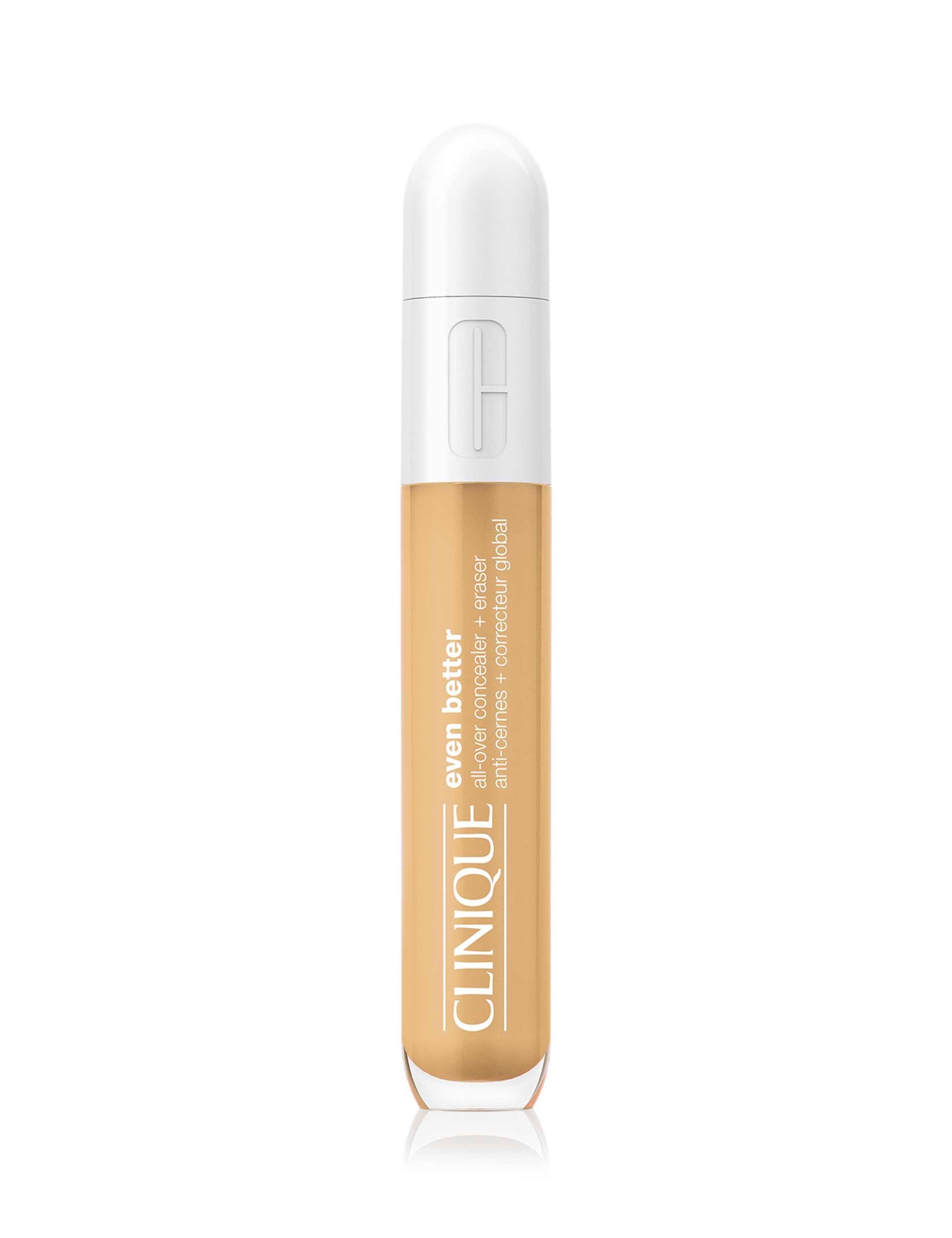 Even Better™ All-Over Concealer + Eraser 6ml