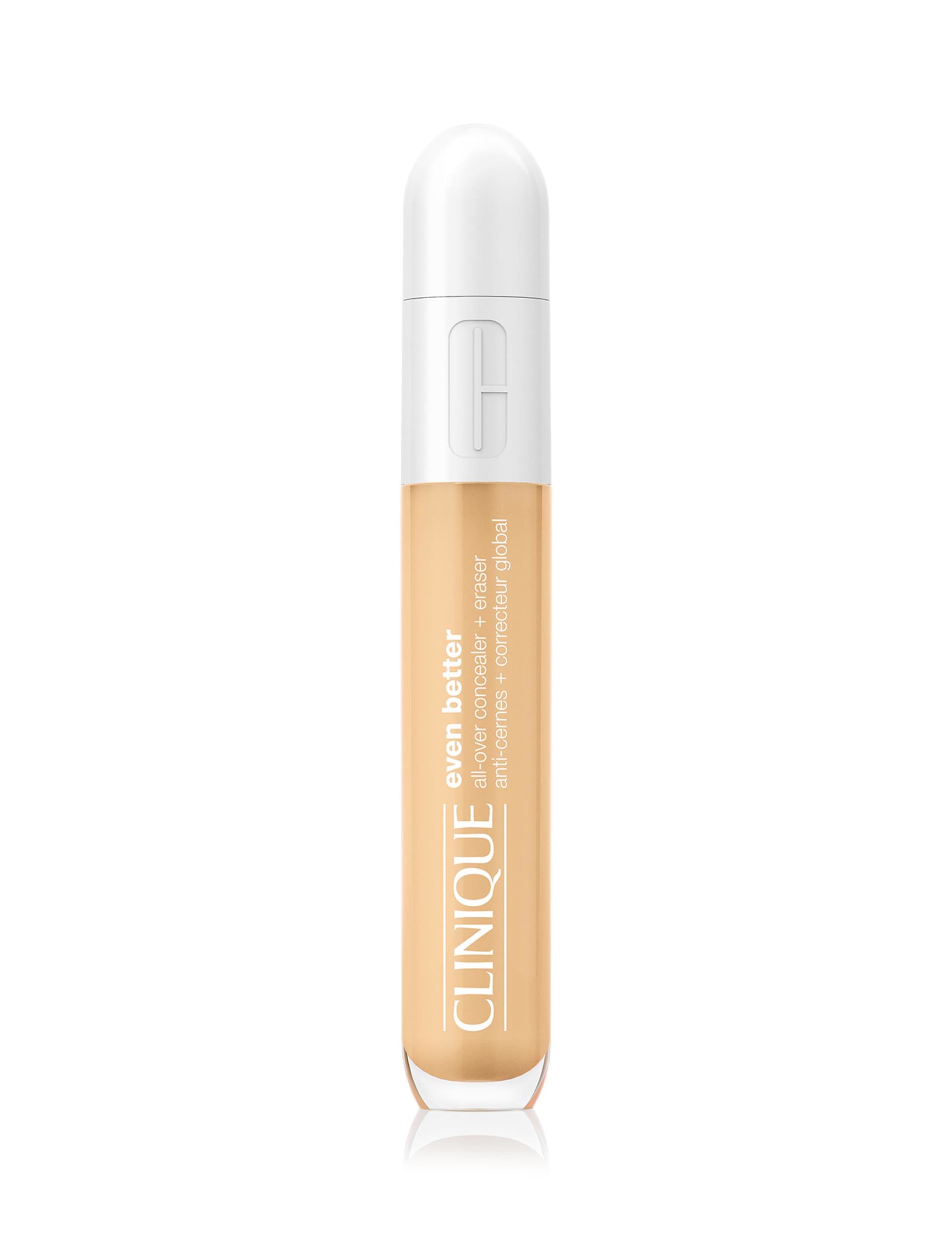 Even Better™ All-Over Concealer + Eraser 6ml