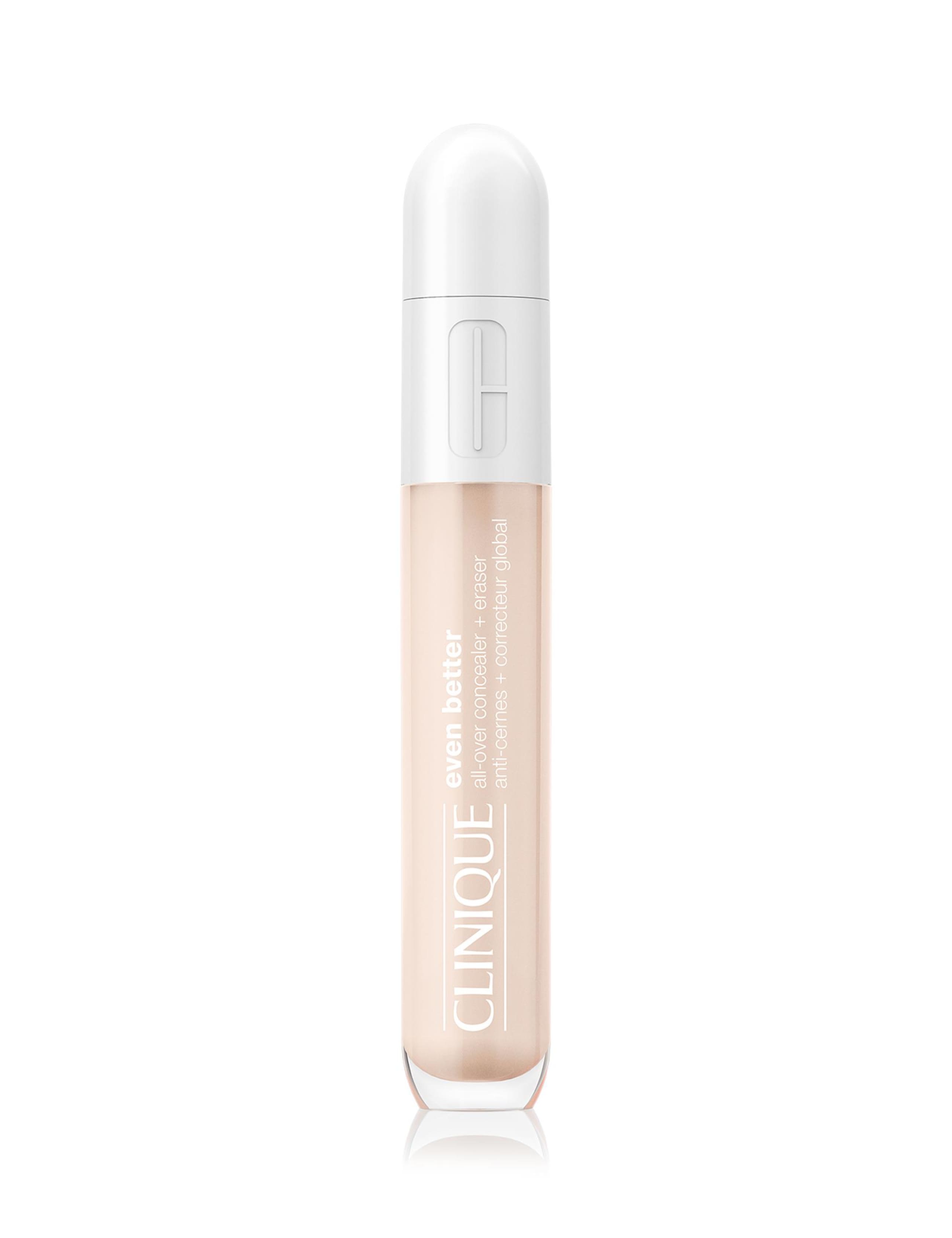 Even Better™ All-Over Concealer + Eraser 6ml