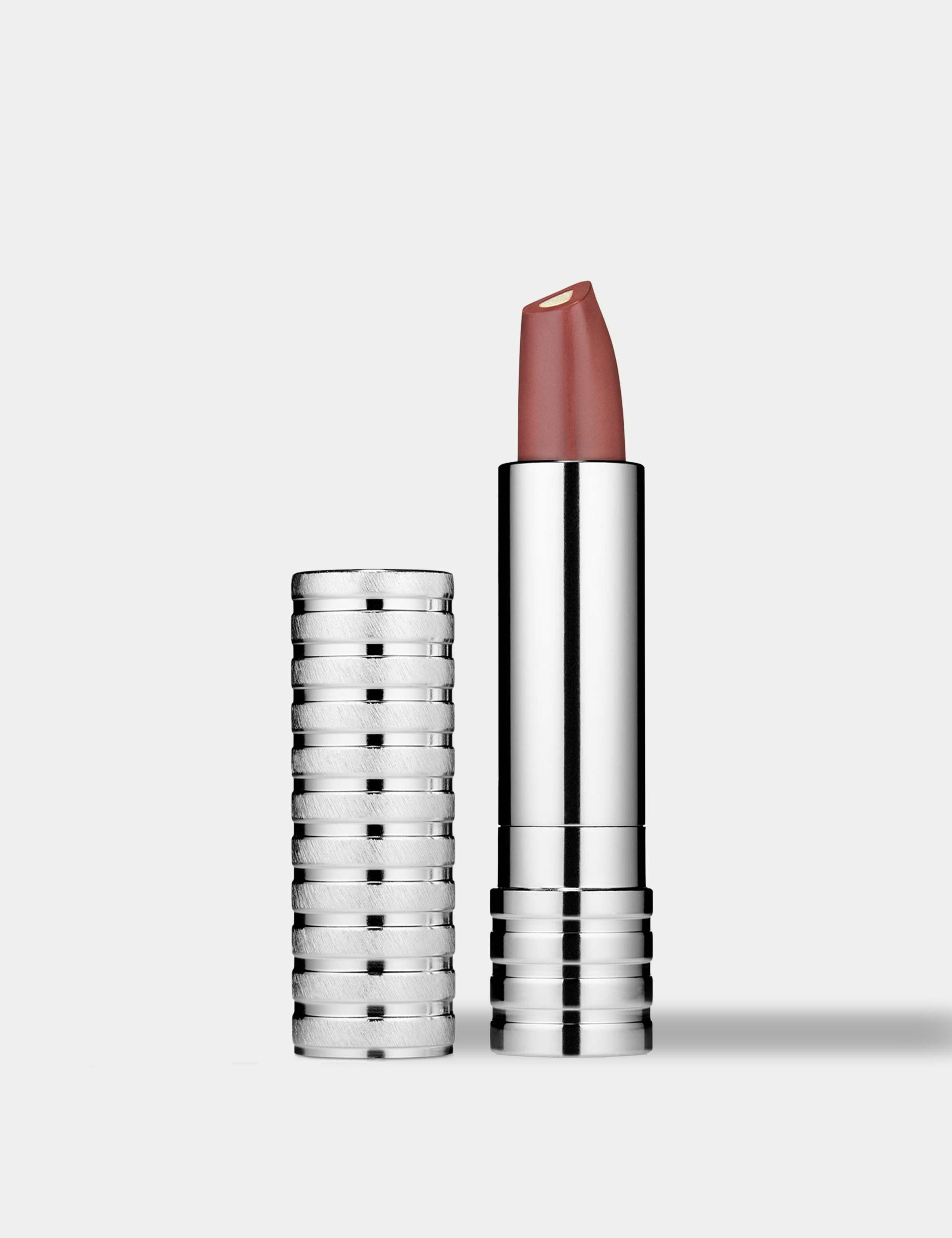 Dramatically Different™ Lipstick Shaping Lip Colour 3g