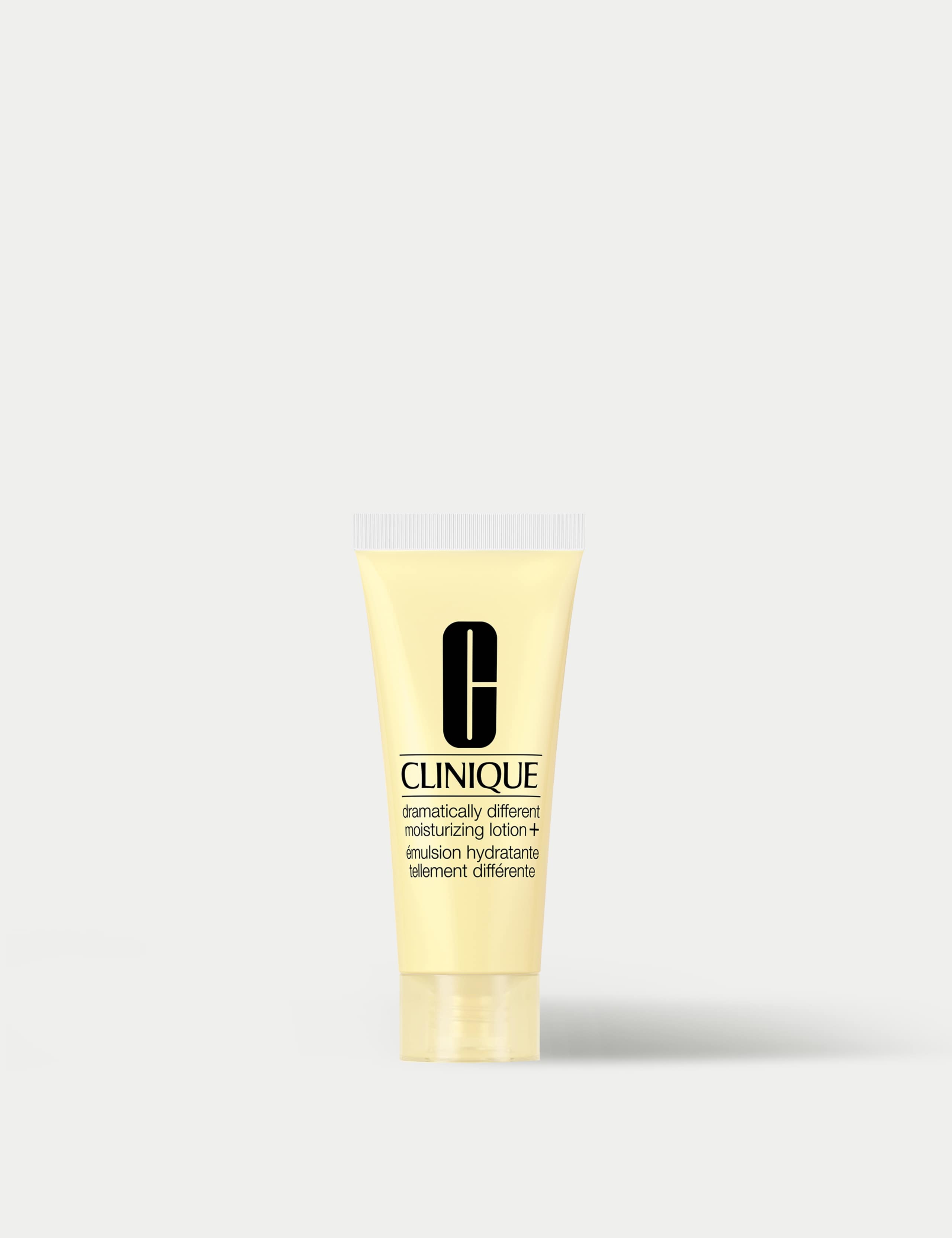 Dramatically Different Moisturizing Lotion+™ 15ml