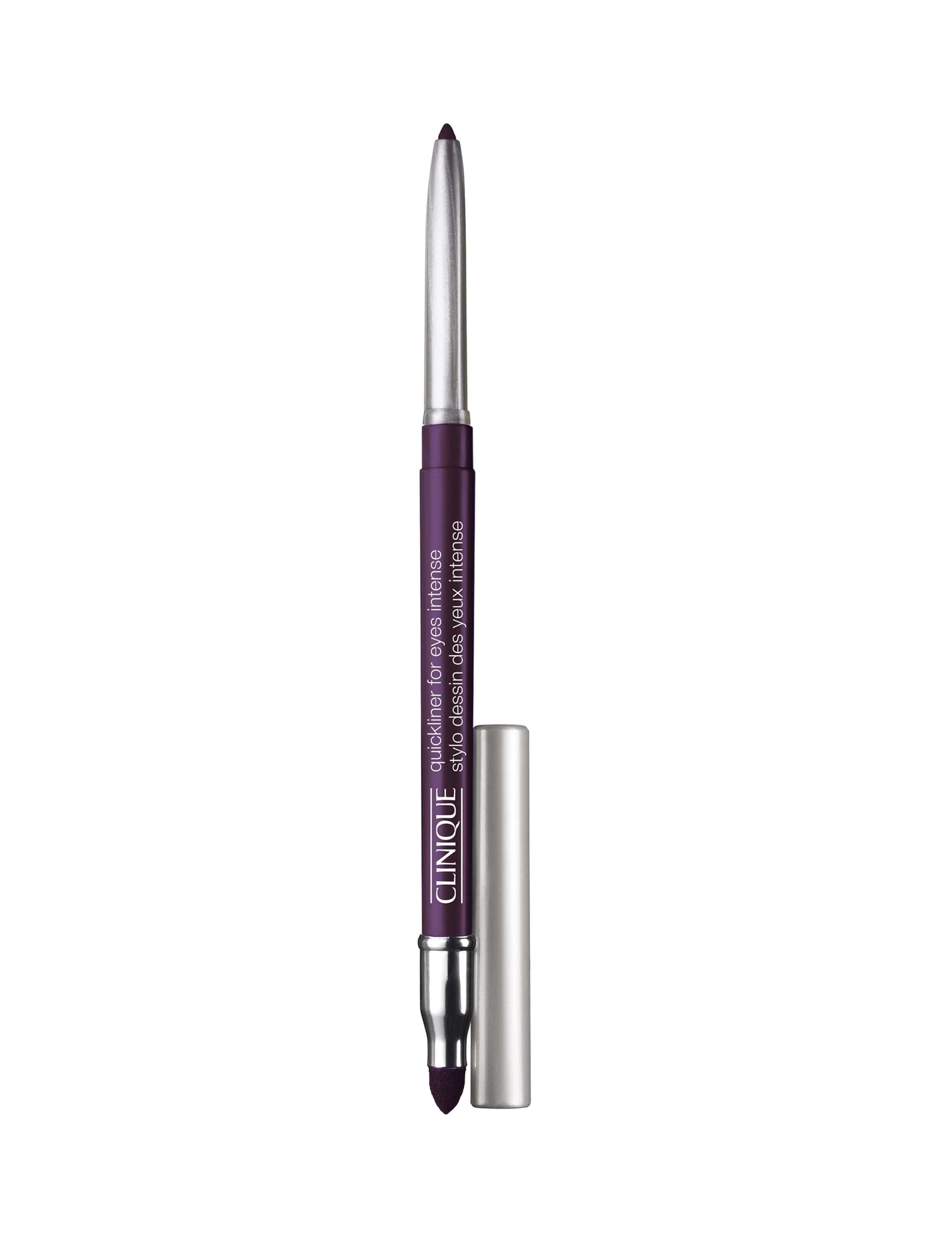 Quickliner™ For Eyes Intense 0.3g