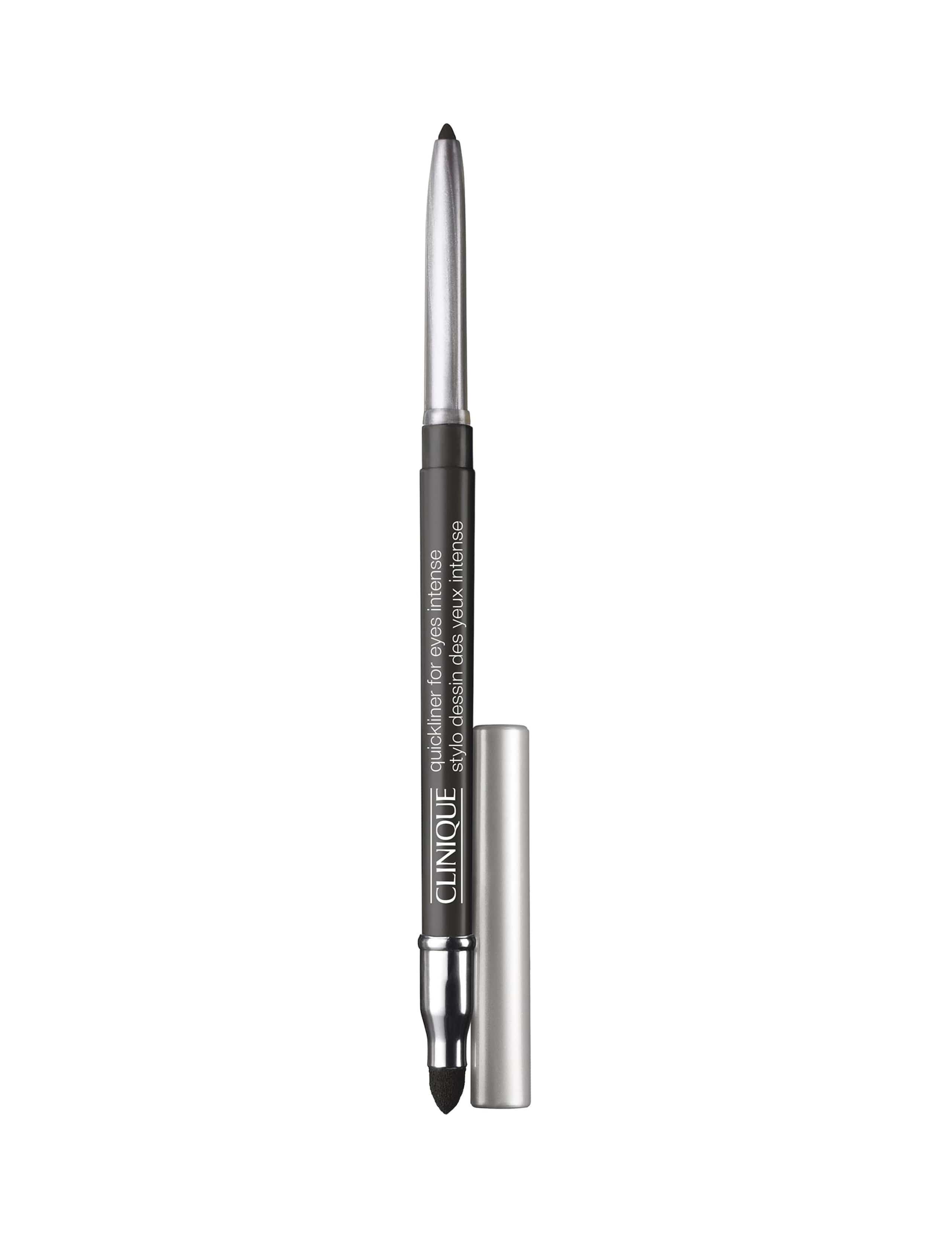 Quickliner™ For Eyes Intense 0.3g