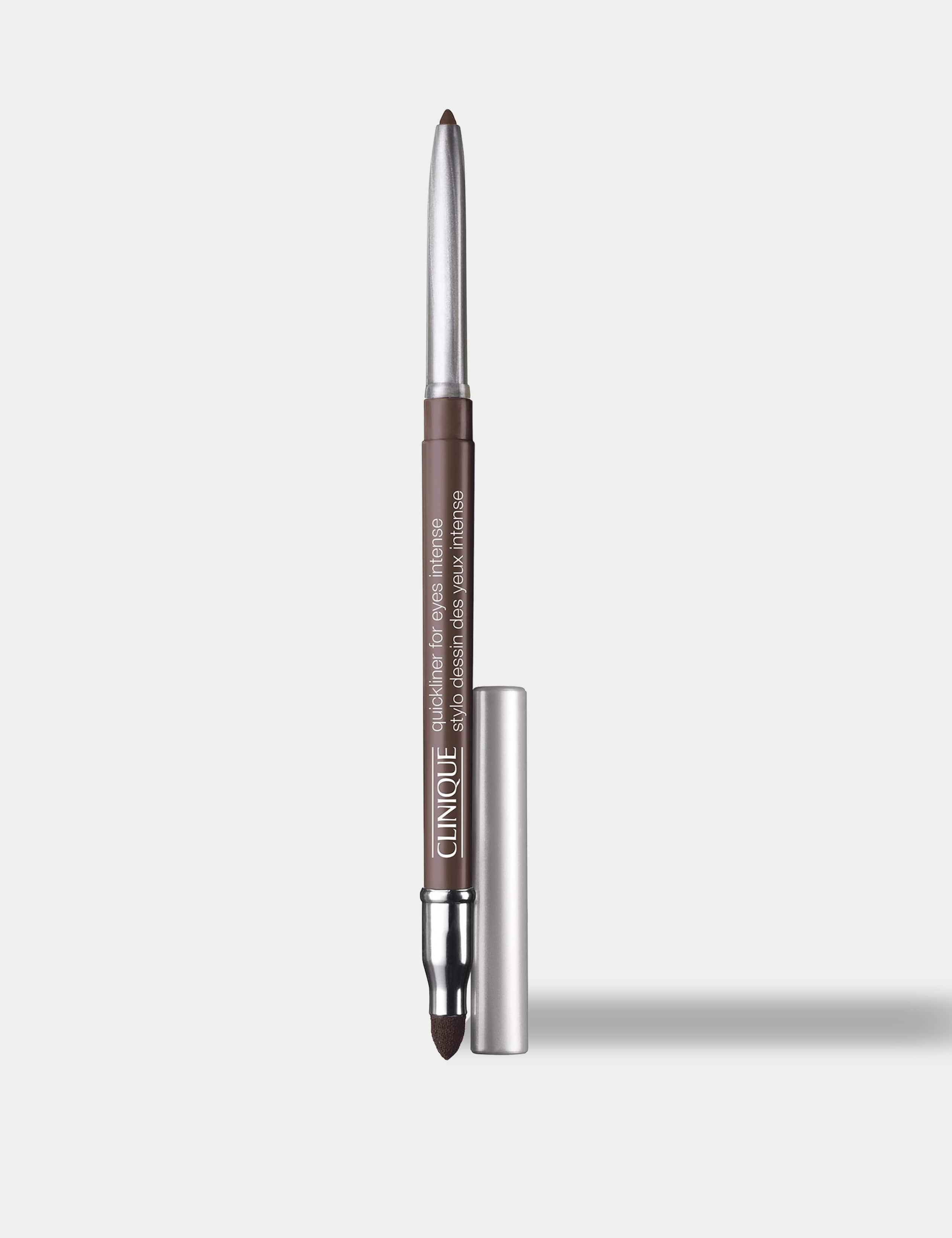 Quickliner™ For Eyes Intense 0.3g