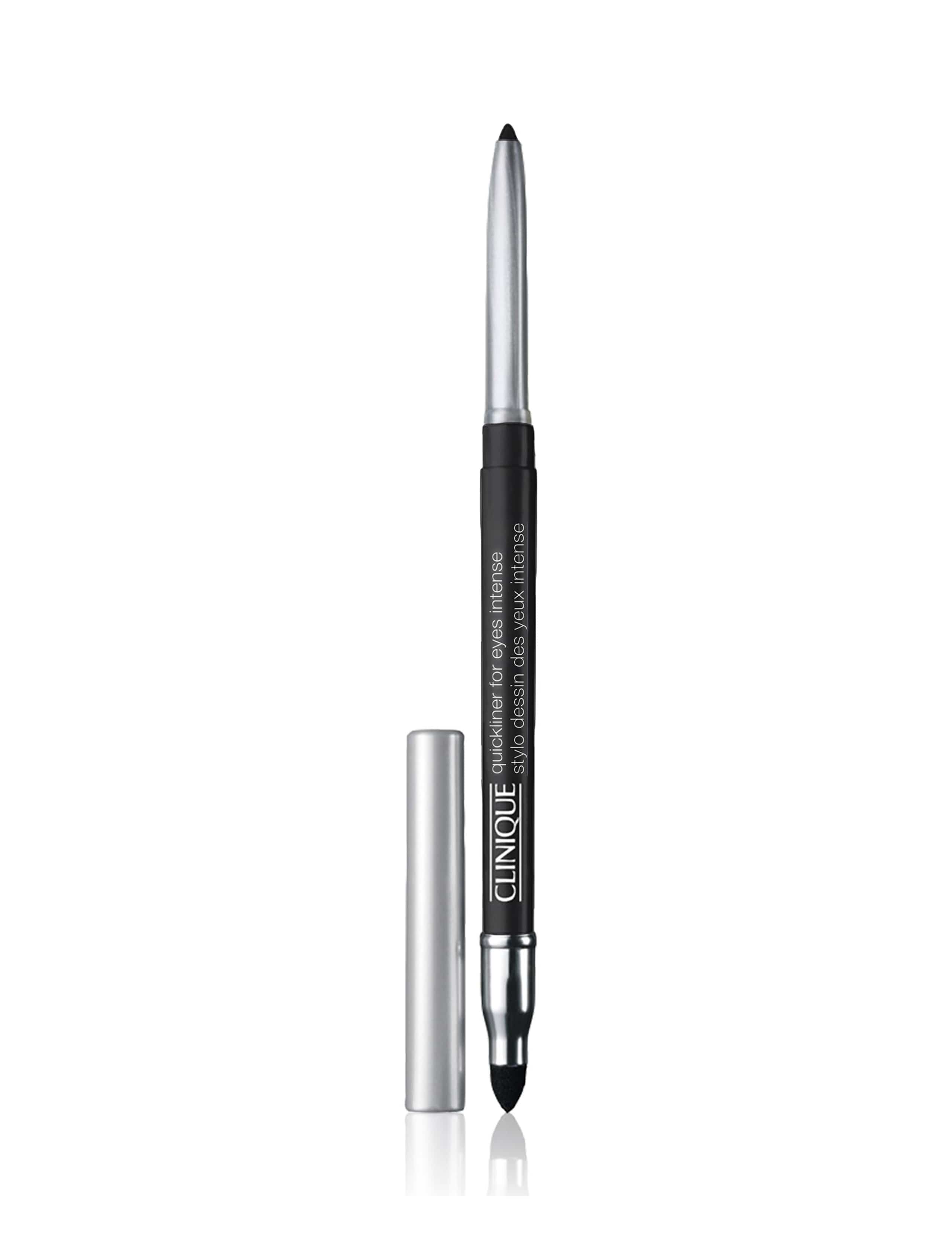 Quickliner™ For Eyes Intense 0.3g
