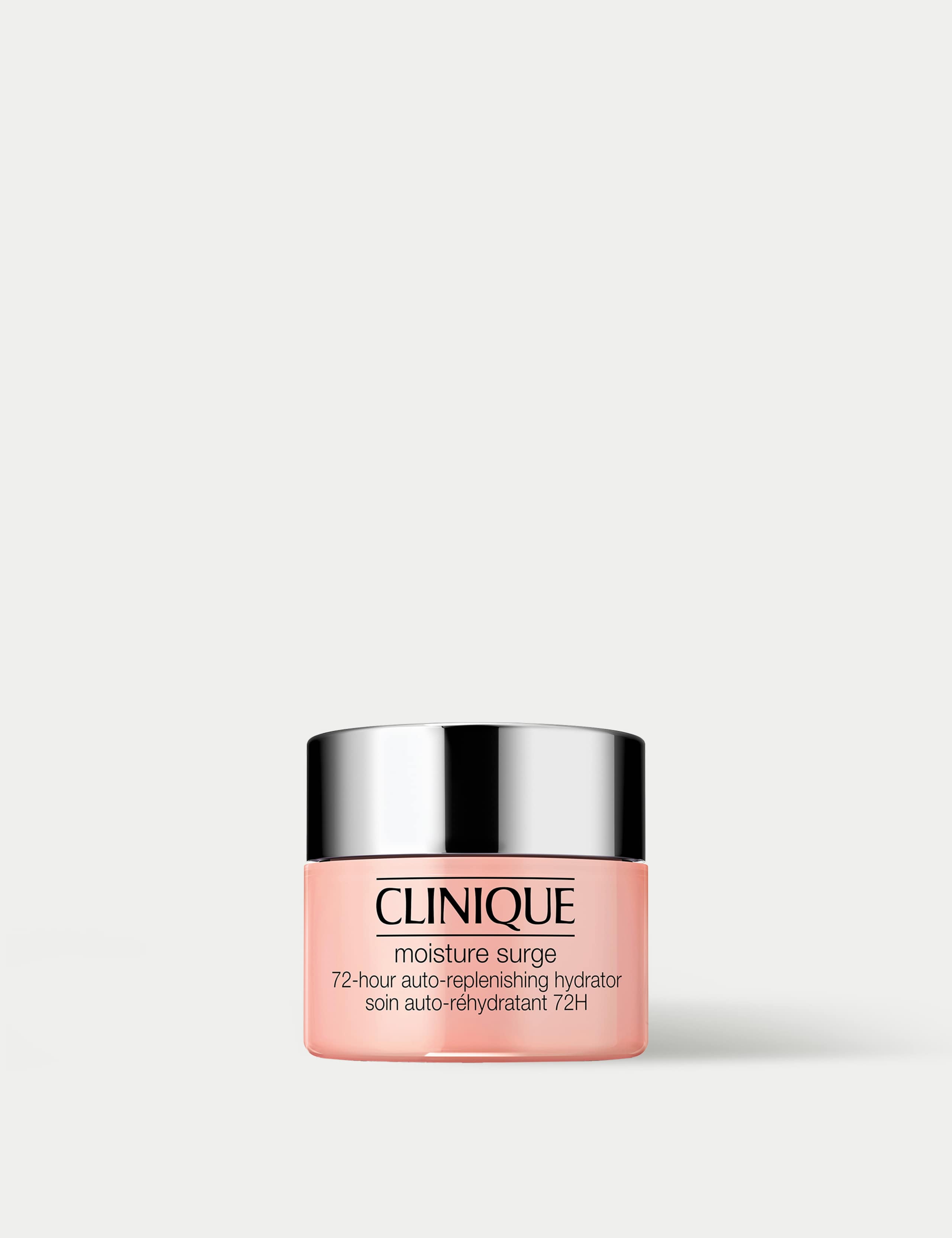 Moisture 72 hr Hydrator 15ml