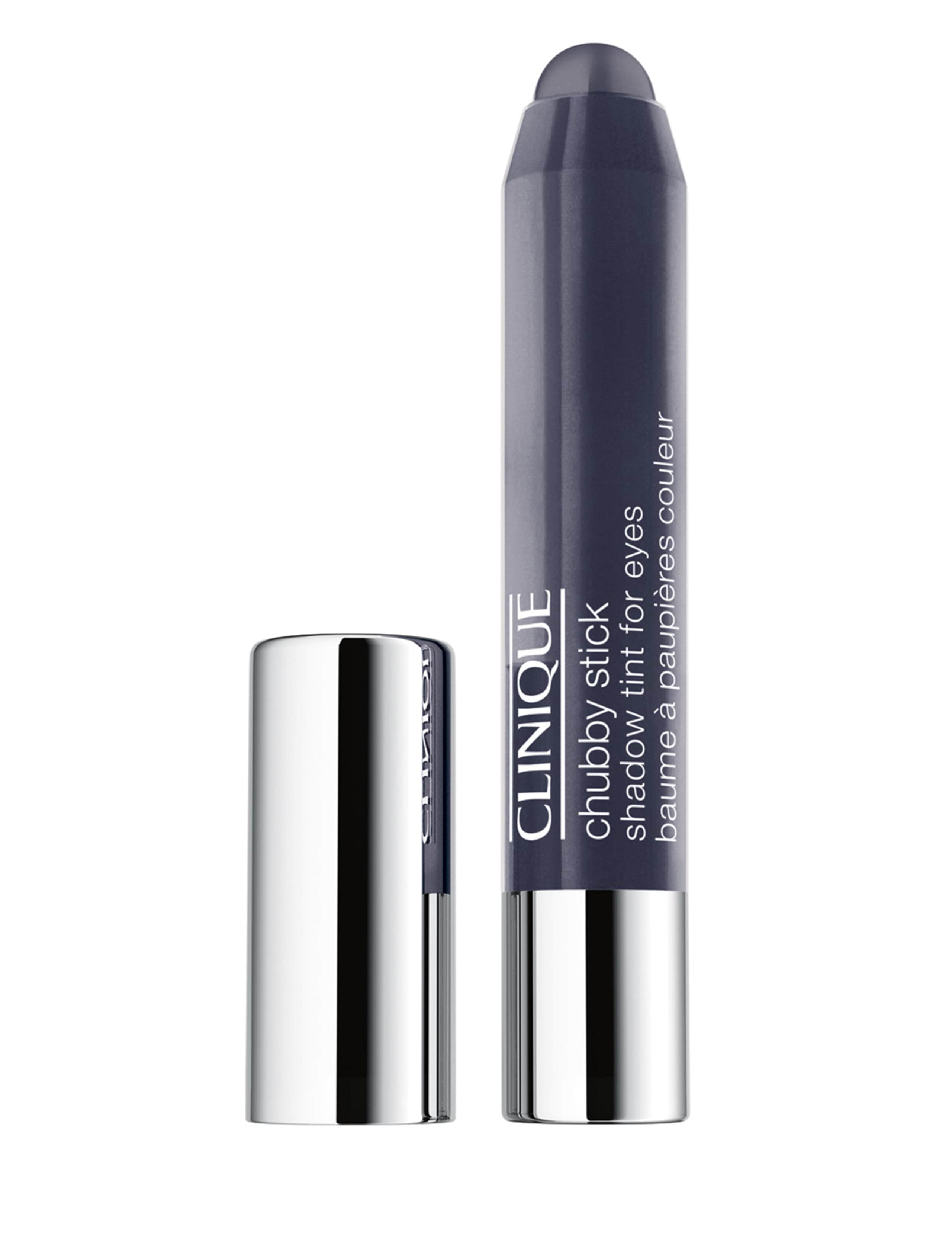 Chubby Stick™ Shadow Tint for Eyes 3g