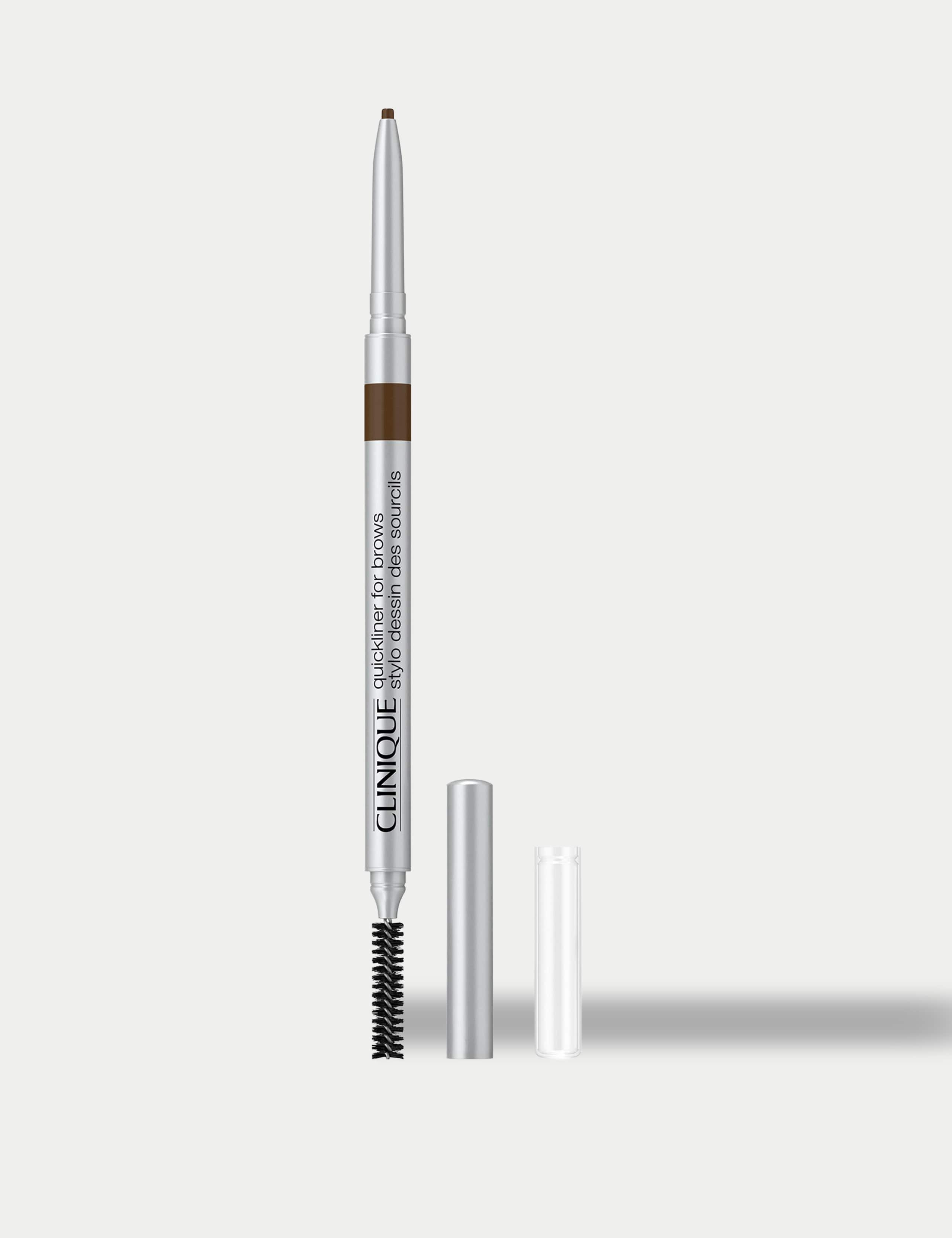 Quickliner™ for Brows 0.6g