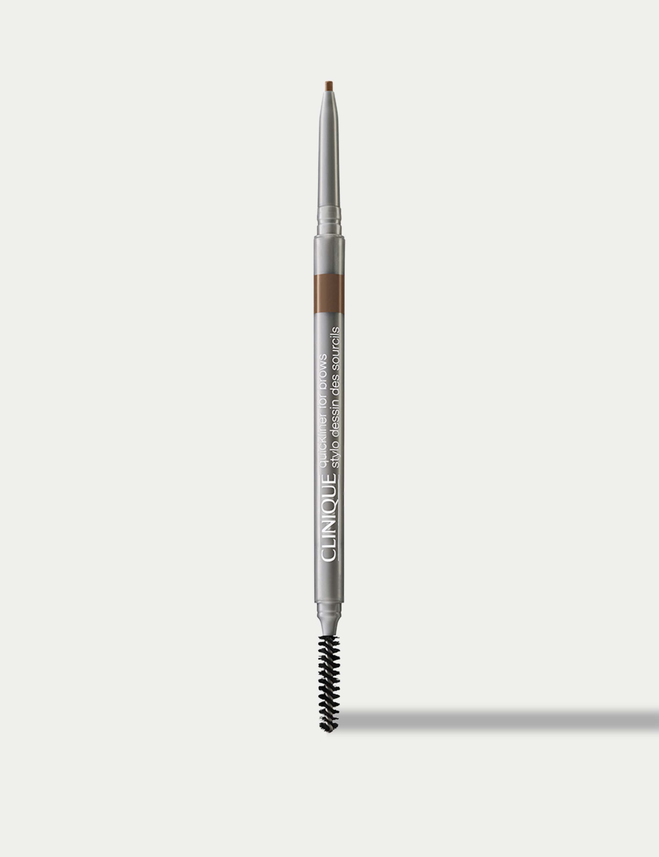 Quickliner™ for Brows 0.6g