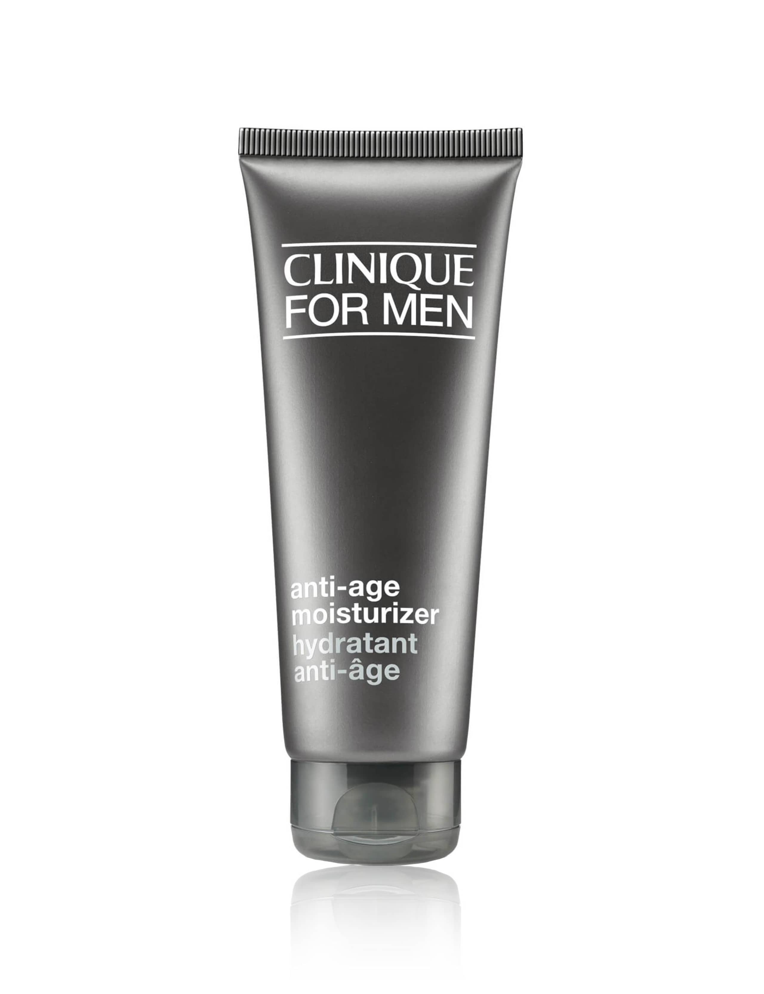 Clinique For Men™ Anti-Age Moisturizer 100ml