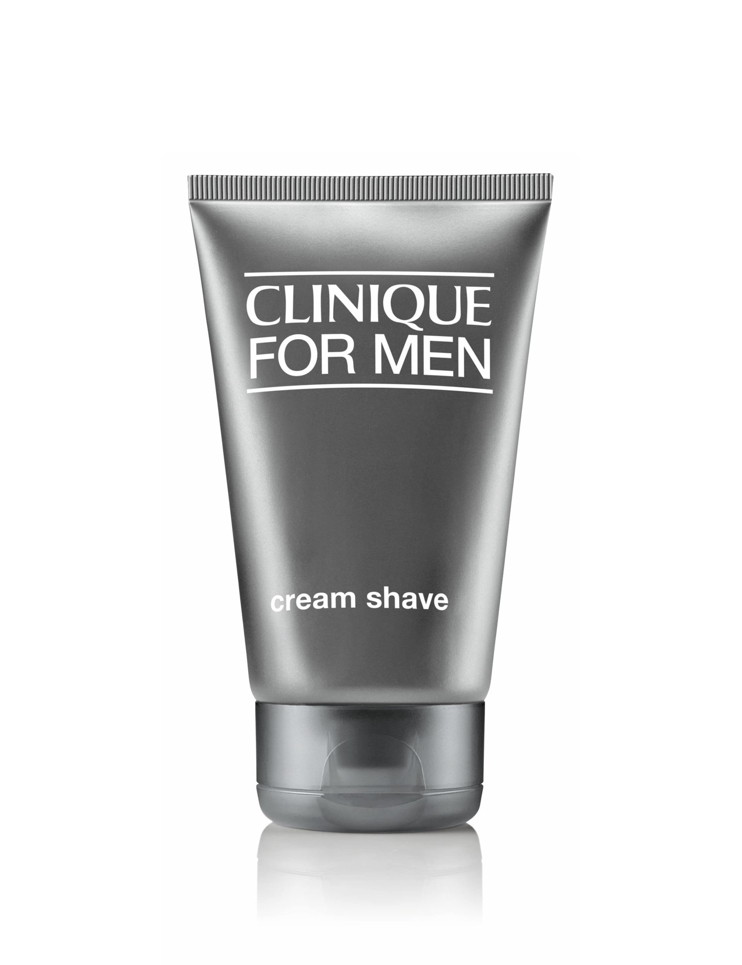 Clinique For Men Cream Shave 125ml