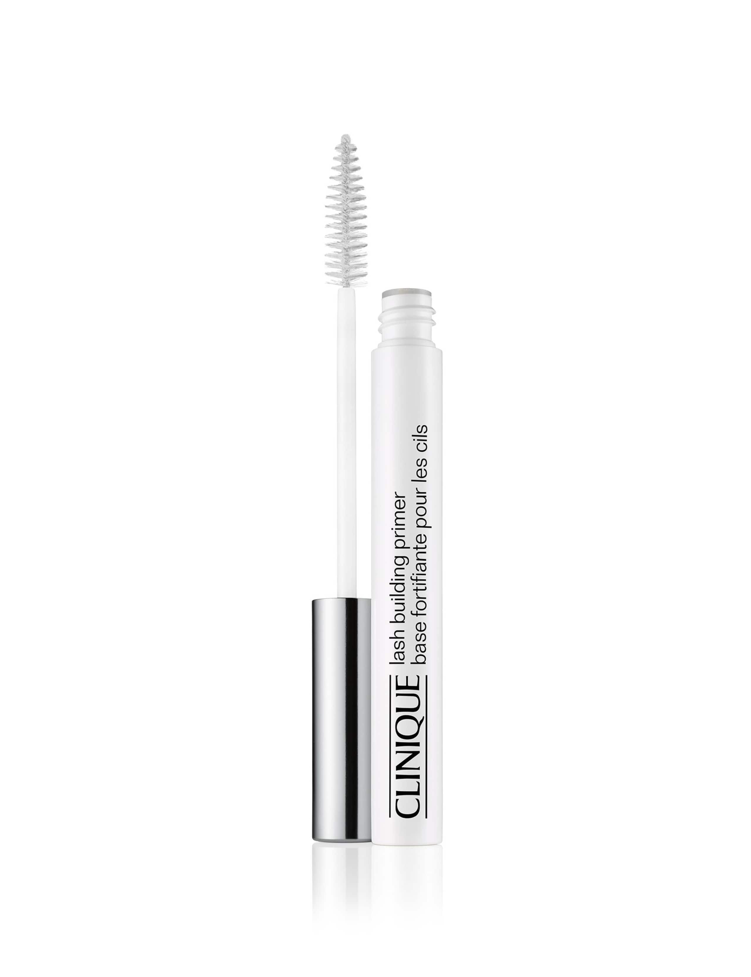 Lash Building Primer 4.8g