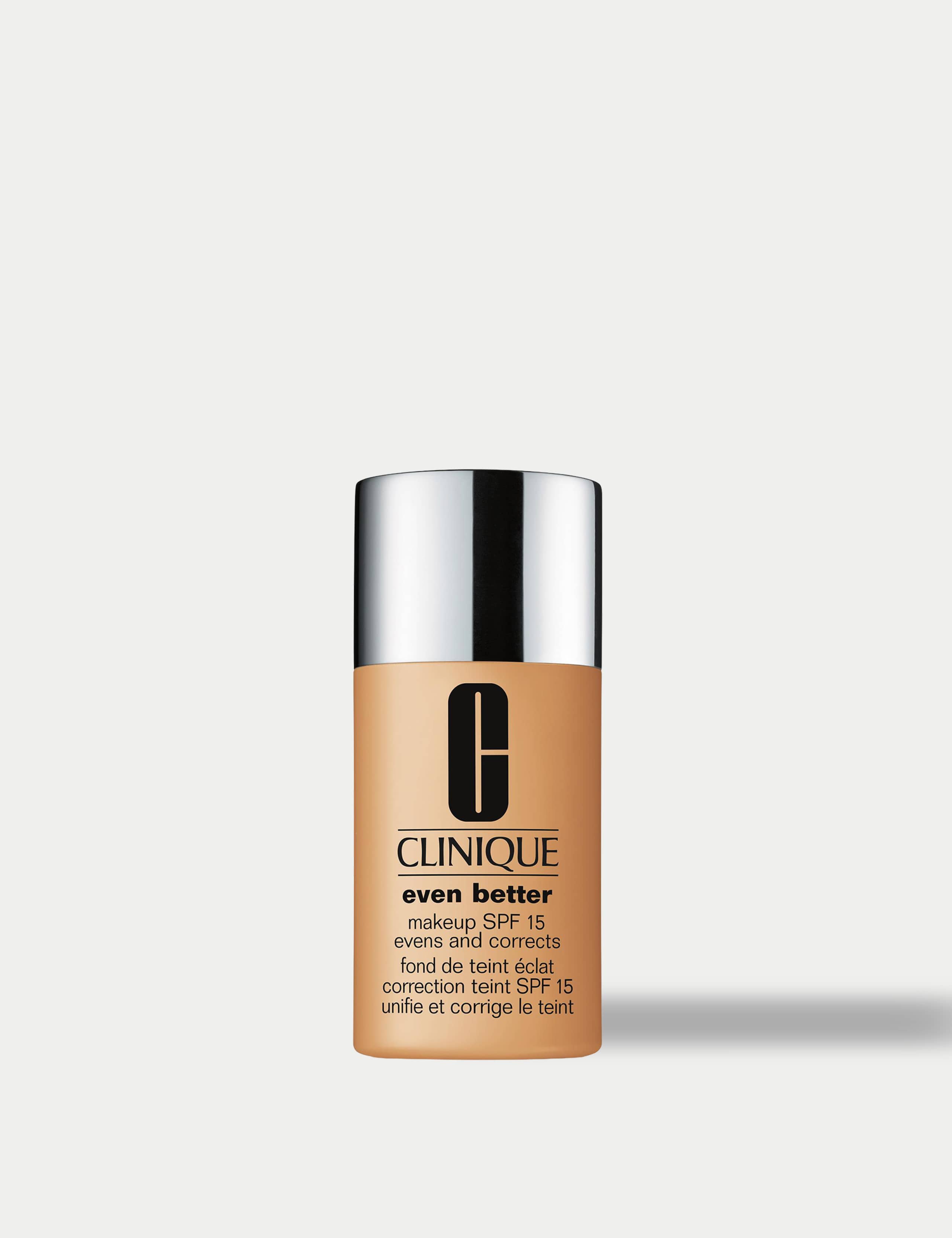 Even Better™ Makeup SPF15 30ml