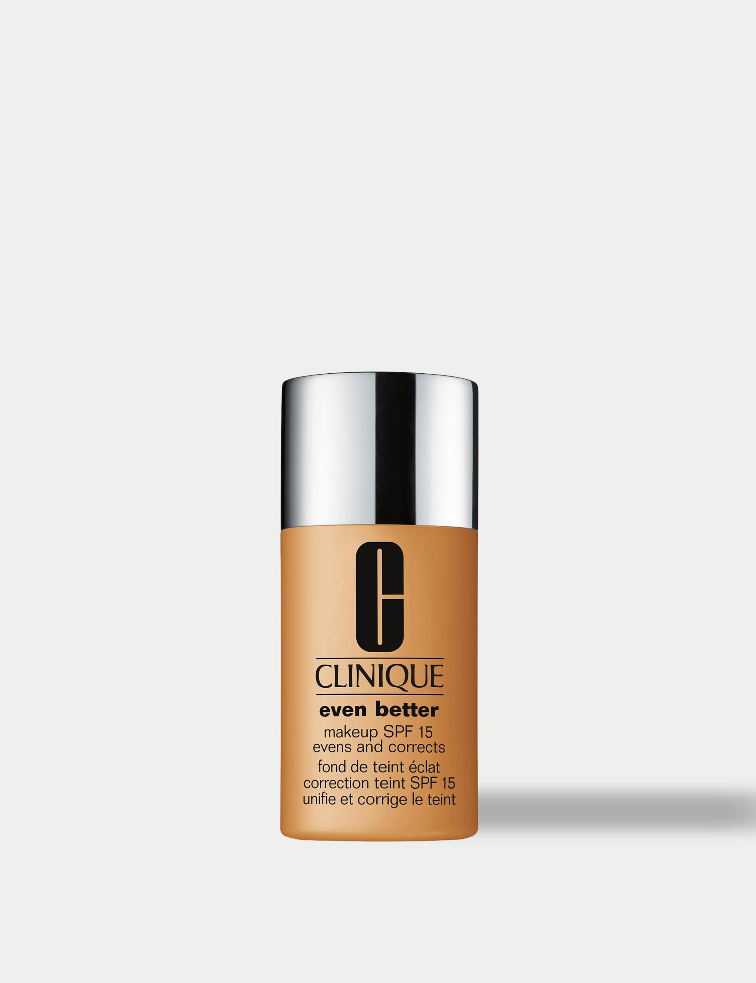 Even Better™ Makeup SPF15 30ml