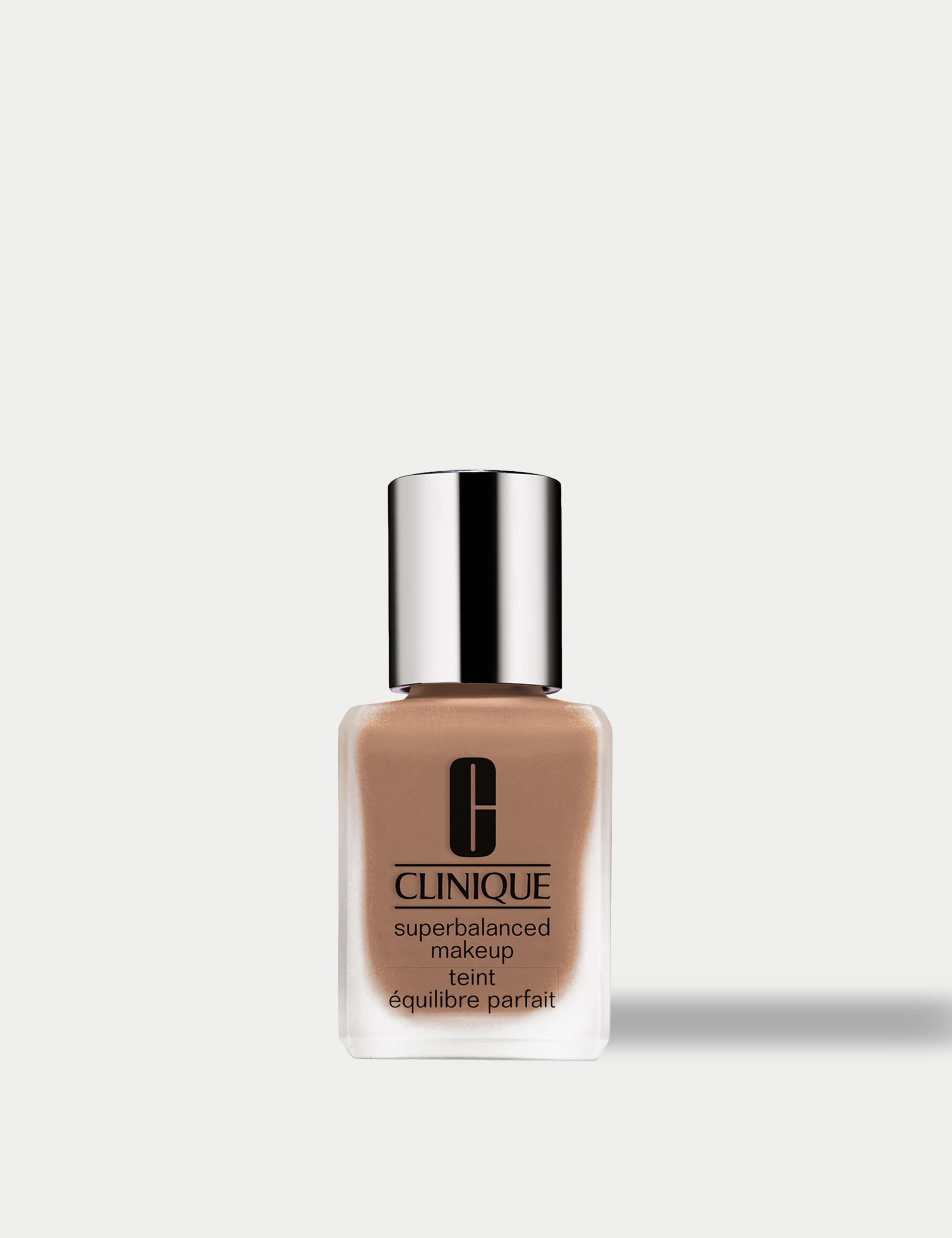 Superbalanced™ Makeup 30ml