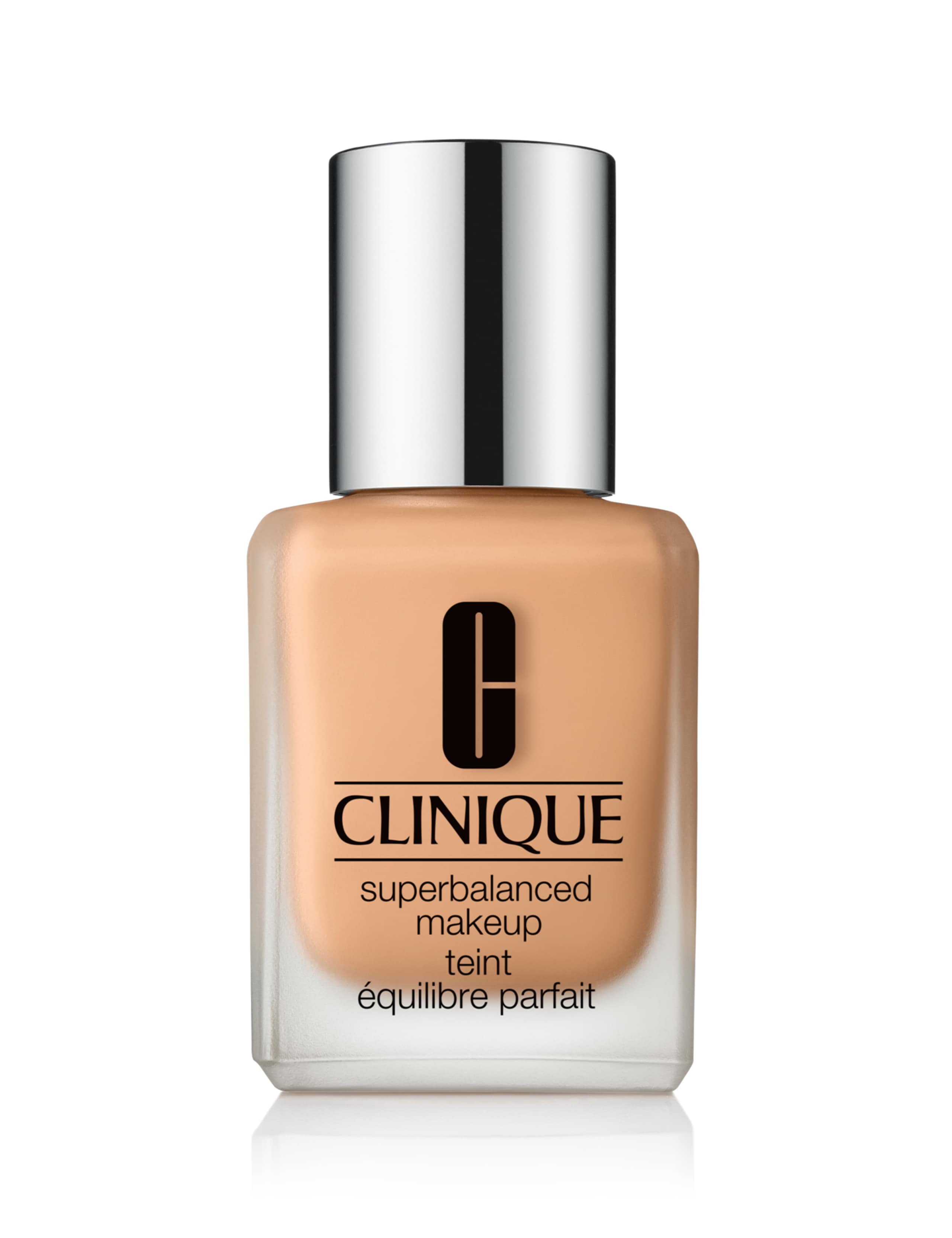 Superbalanced™ Makeup 30ml