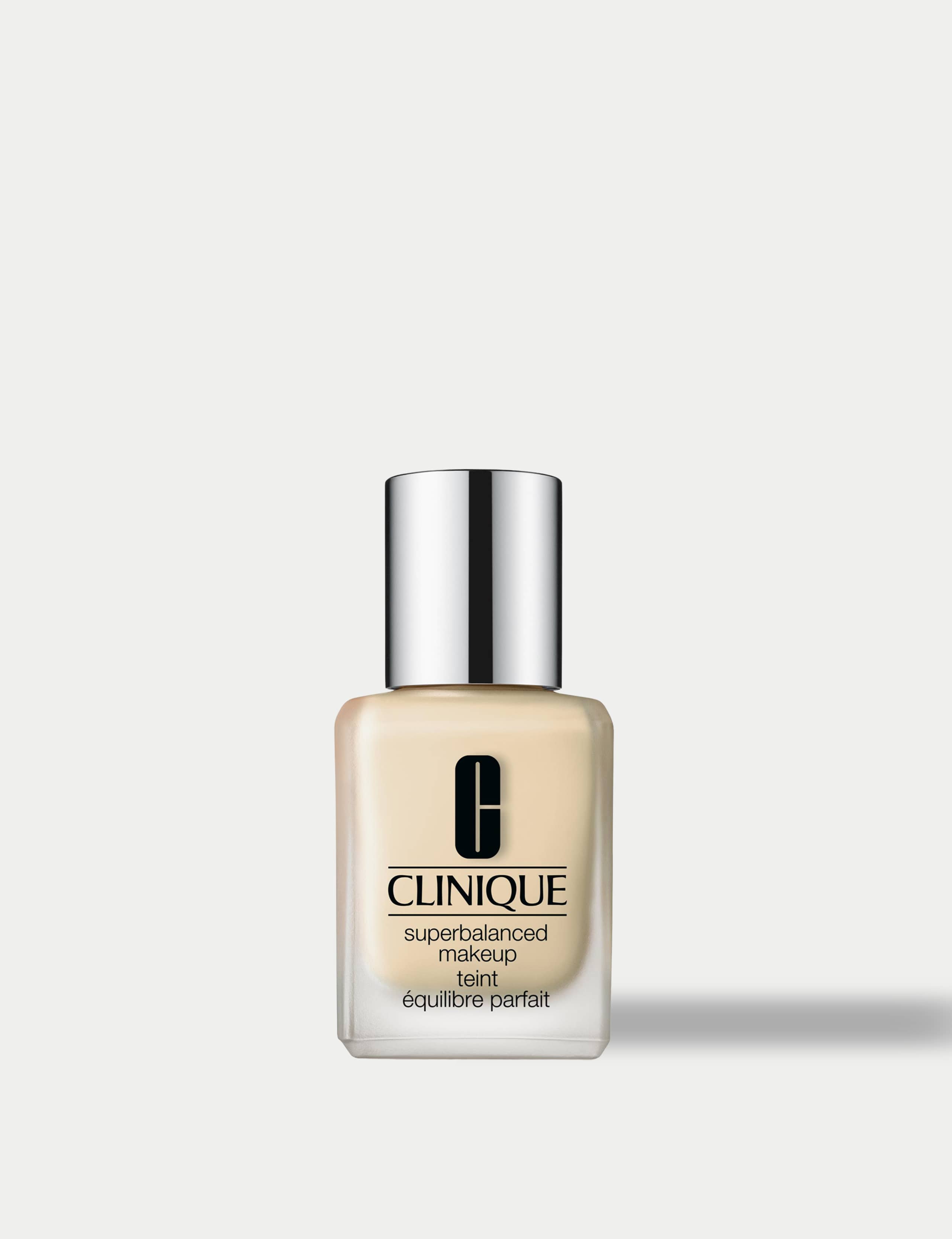 Superbalanced™ Makeup 30ml