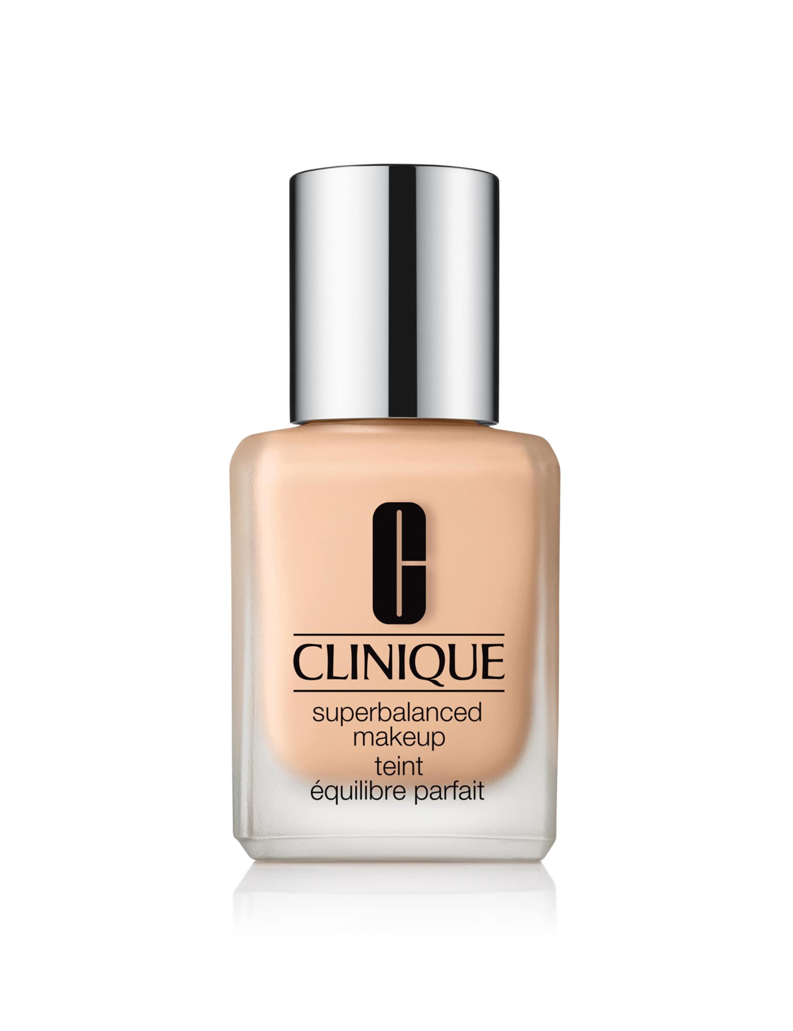 Superbalanced™ Makeup 30ml