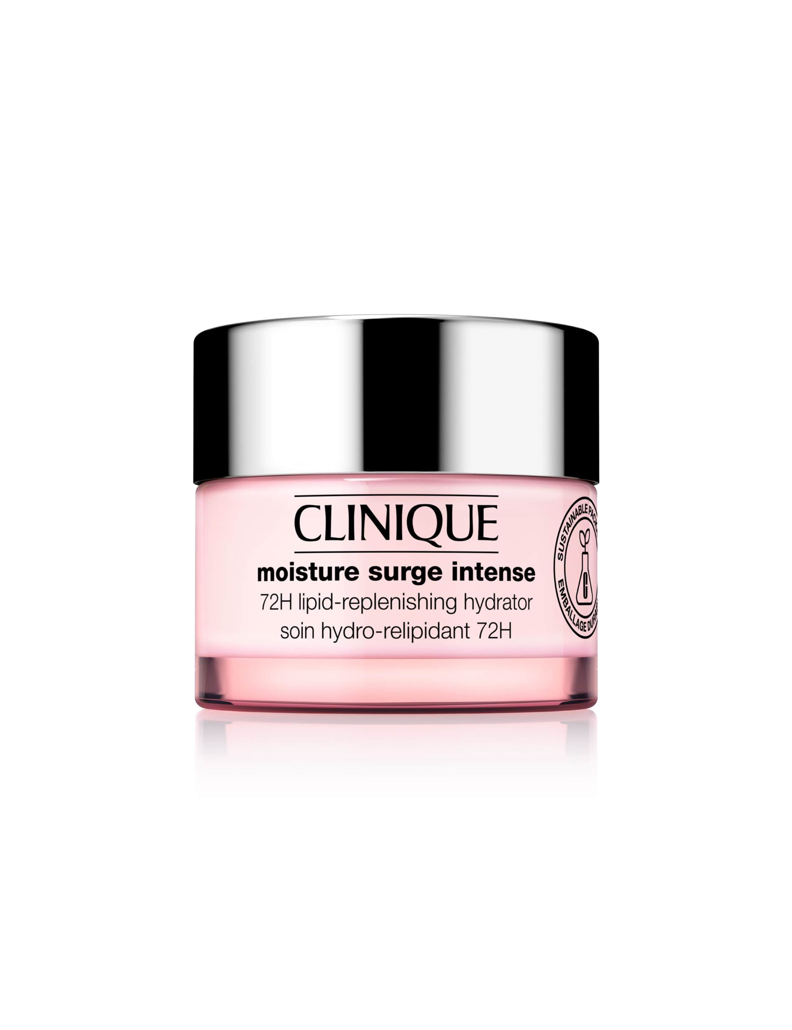 Moisture Surge™ Intense 72H Lipid-Replenishing Hydrator 30ml