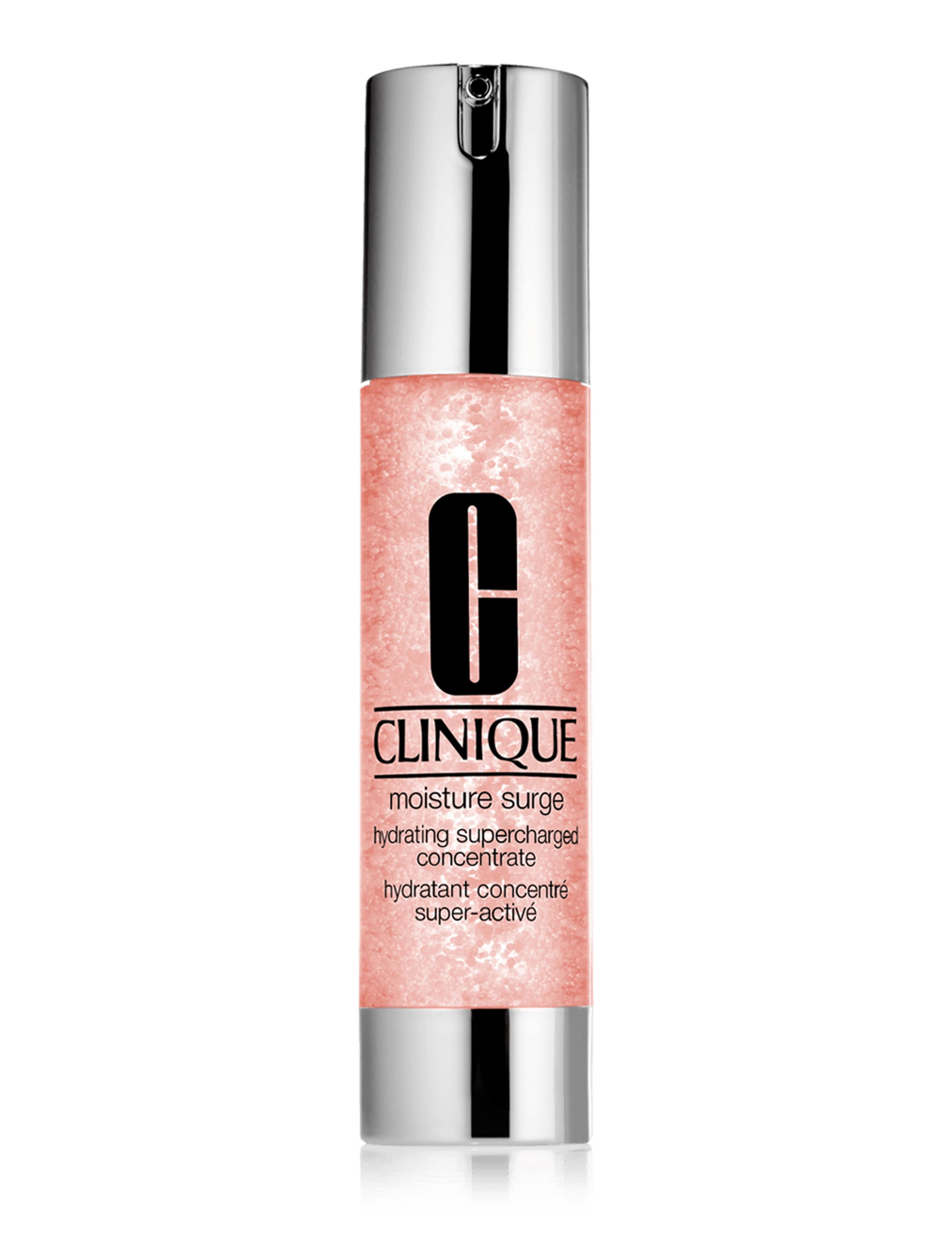 Moisture Surge™ Hydrating Supercharged Concentrate 48ml