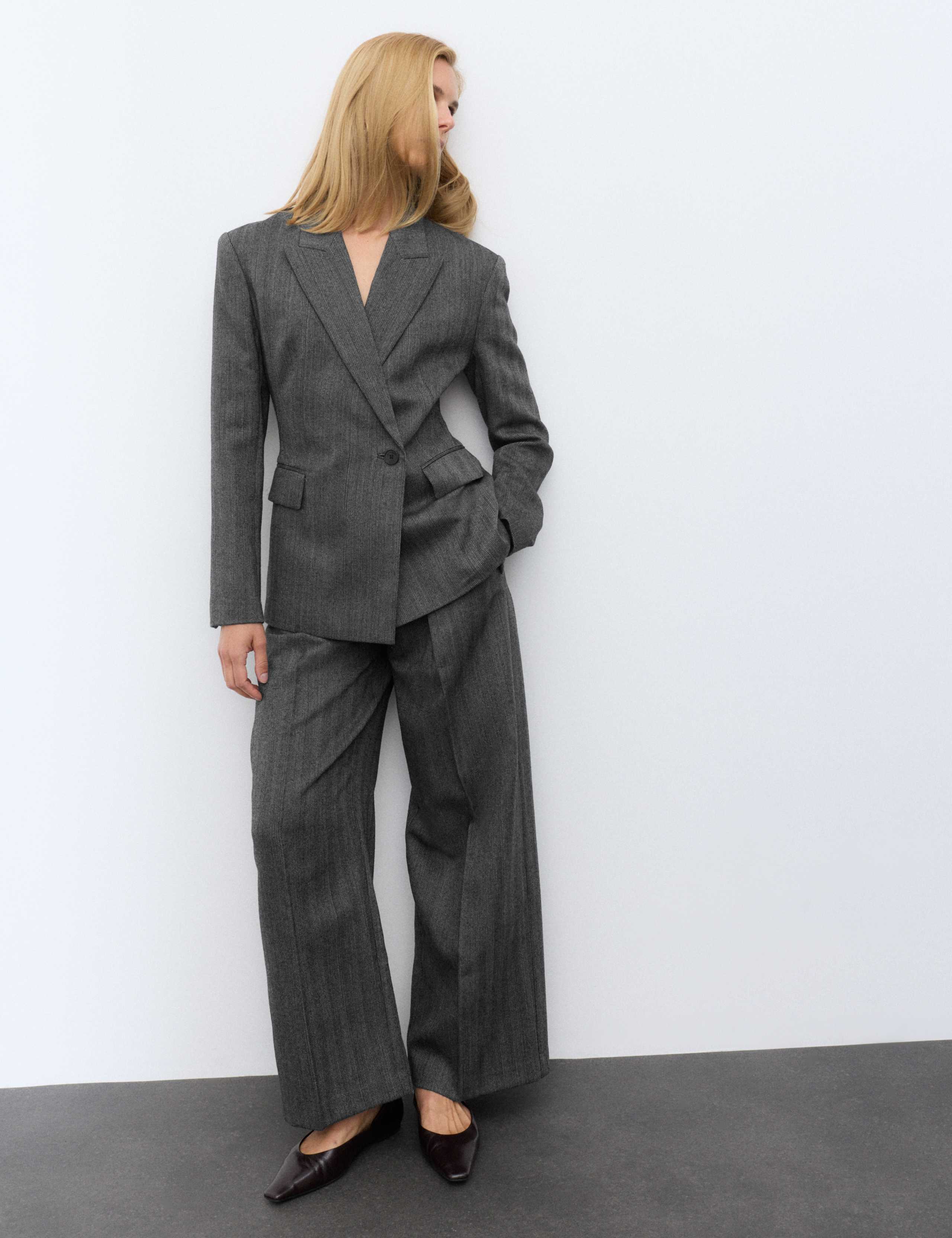 Shop this outfit