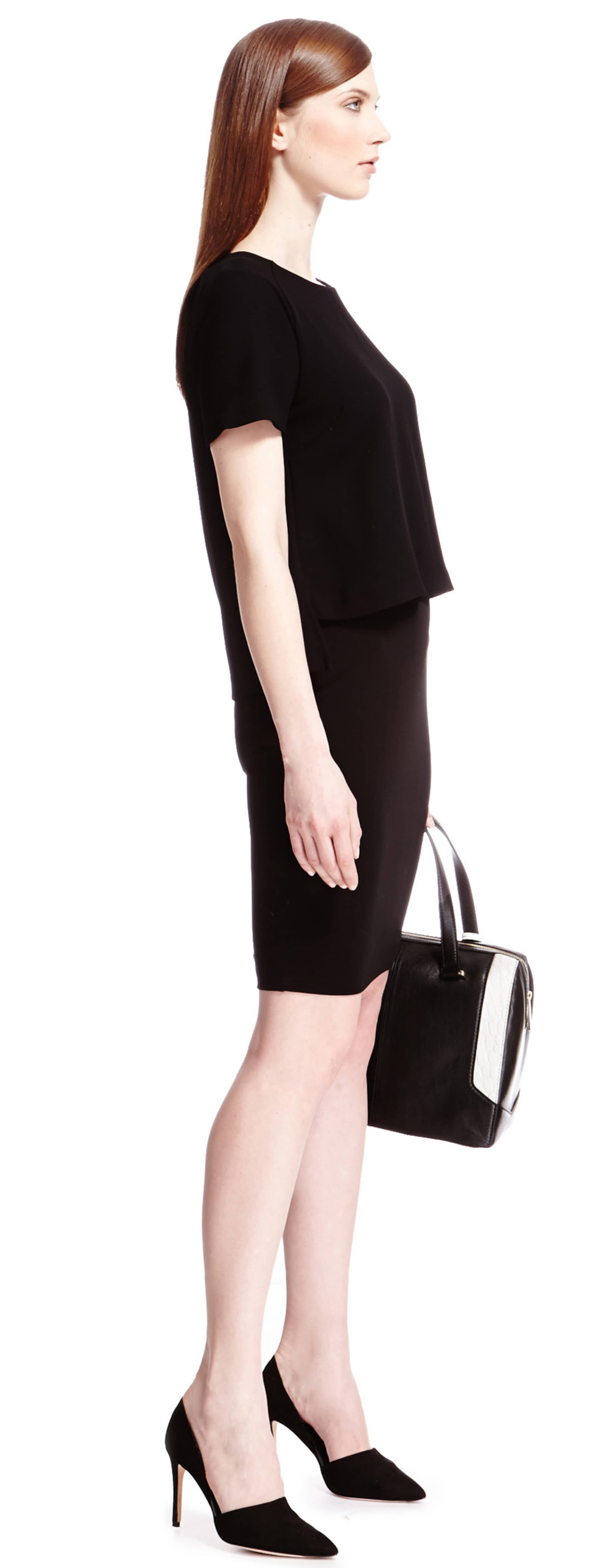 Shop this outfit 1 of 3