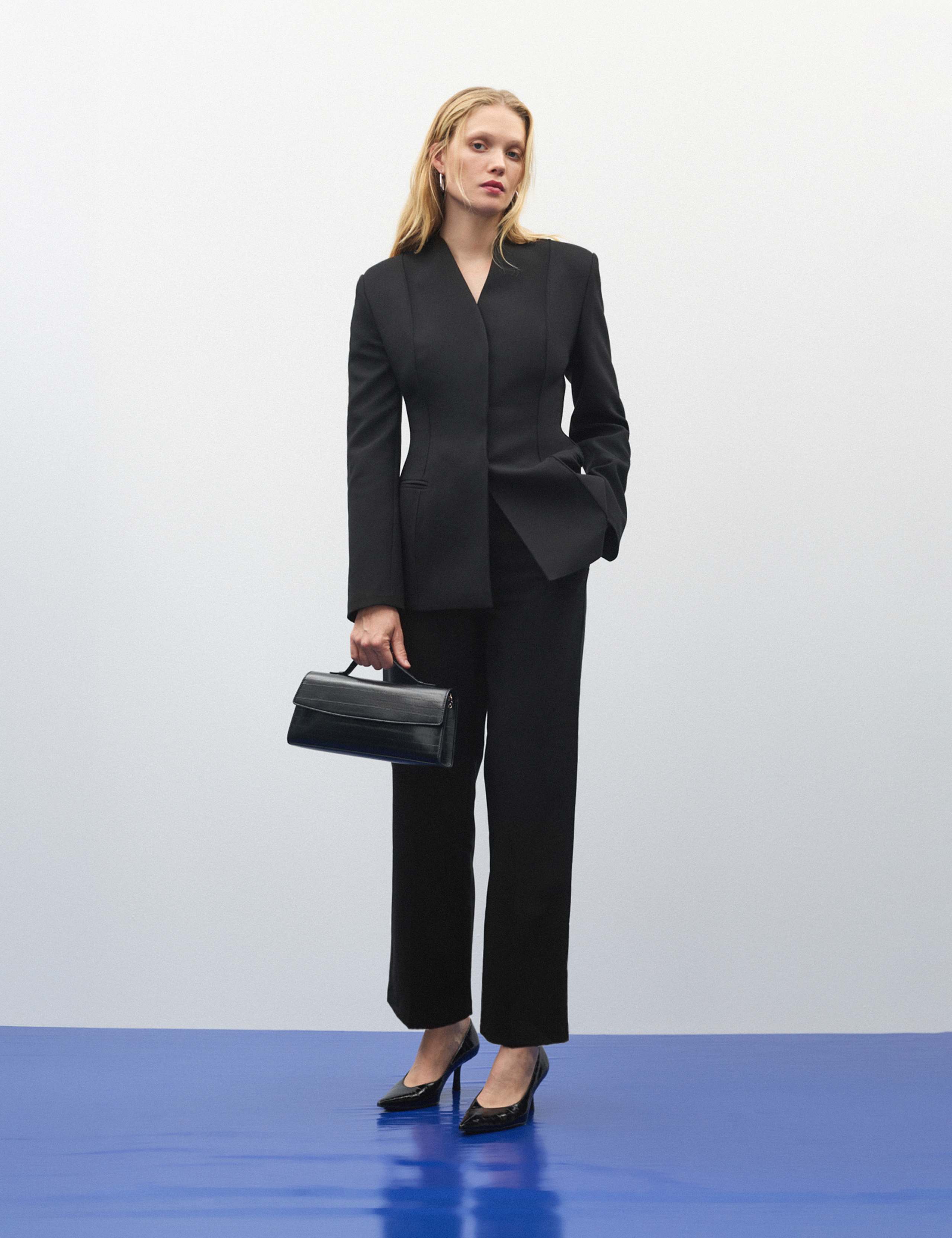 Shop this outfit