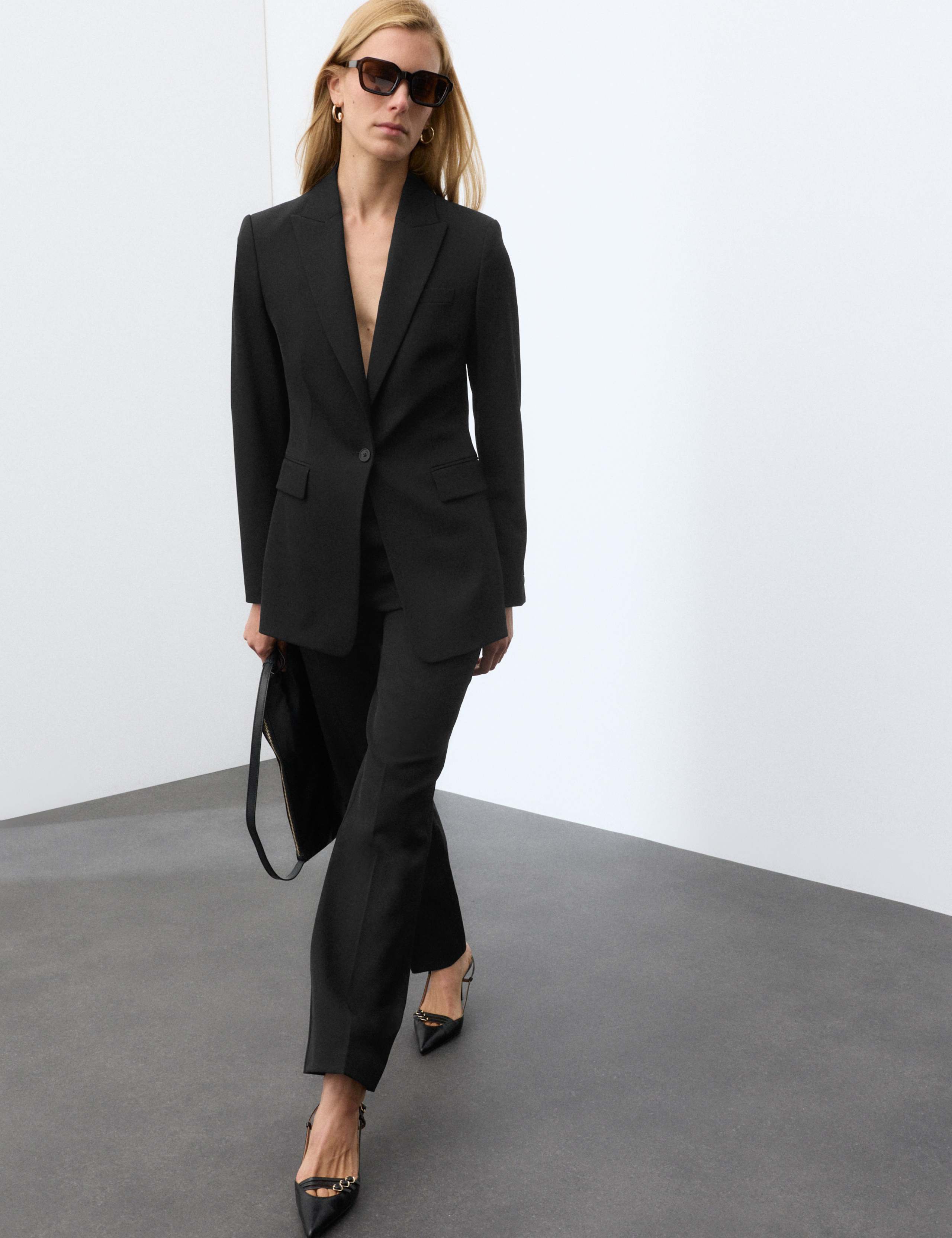 Shop this outfit