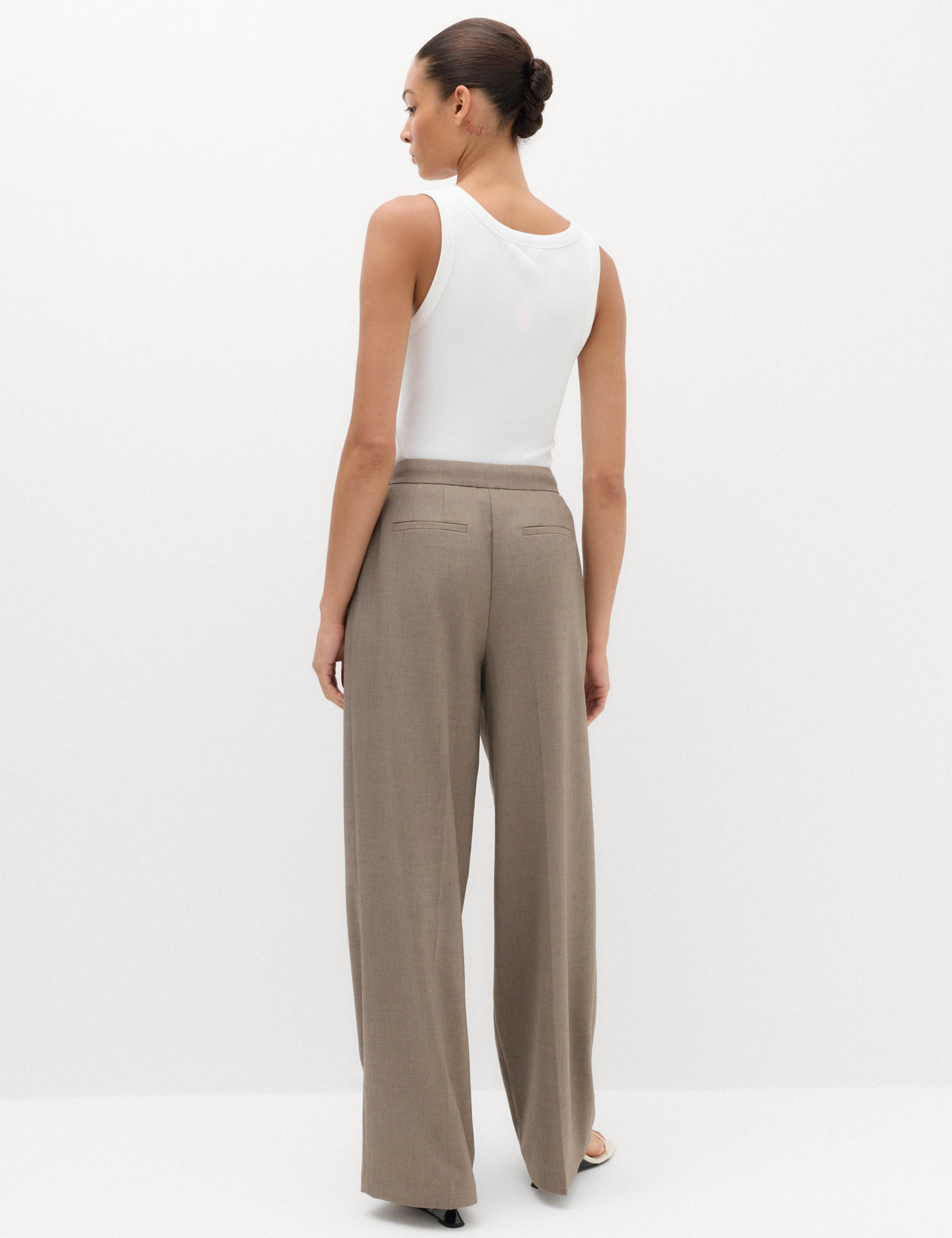 Blazer & Trouser Set 6 of 6