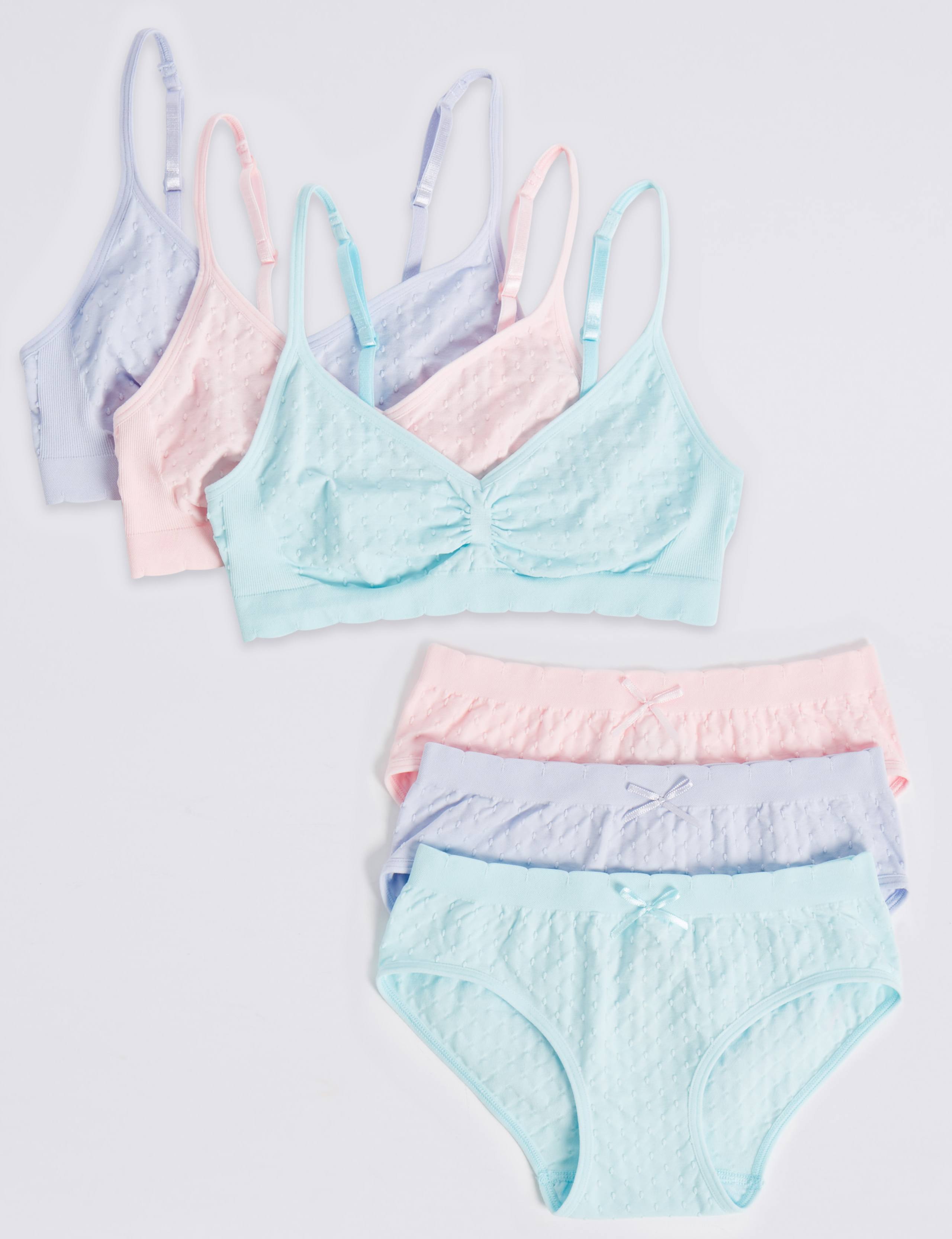 Seamfree Matching Items 1 of 1