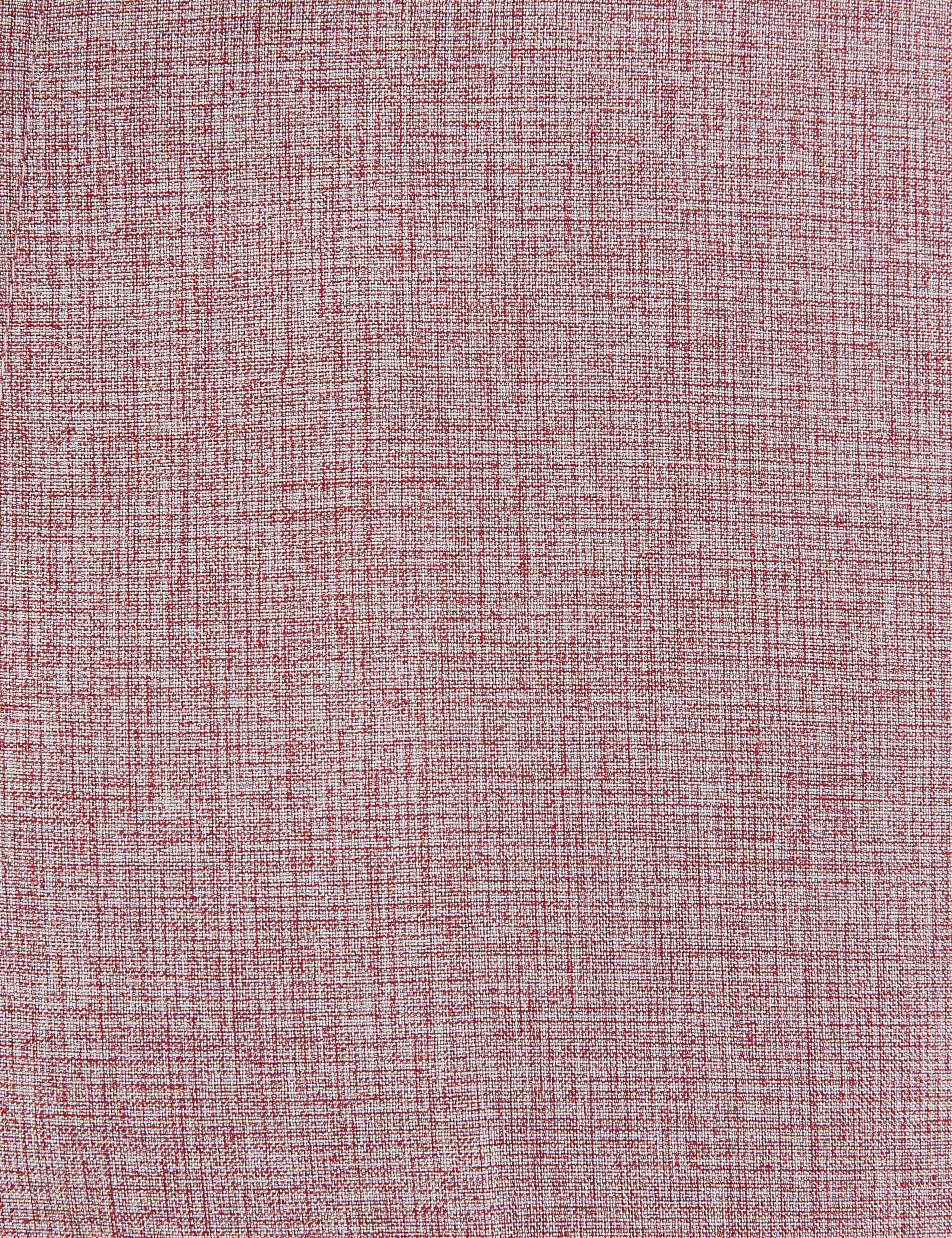 Skinny Fit Suit 4 of 8