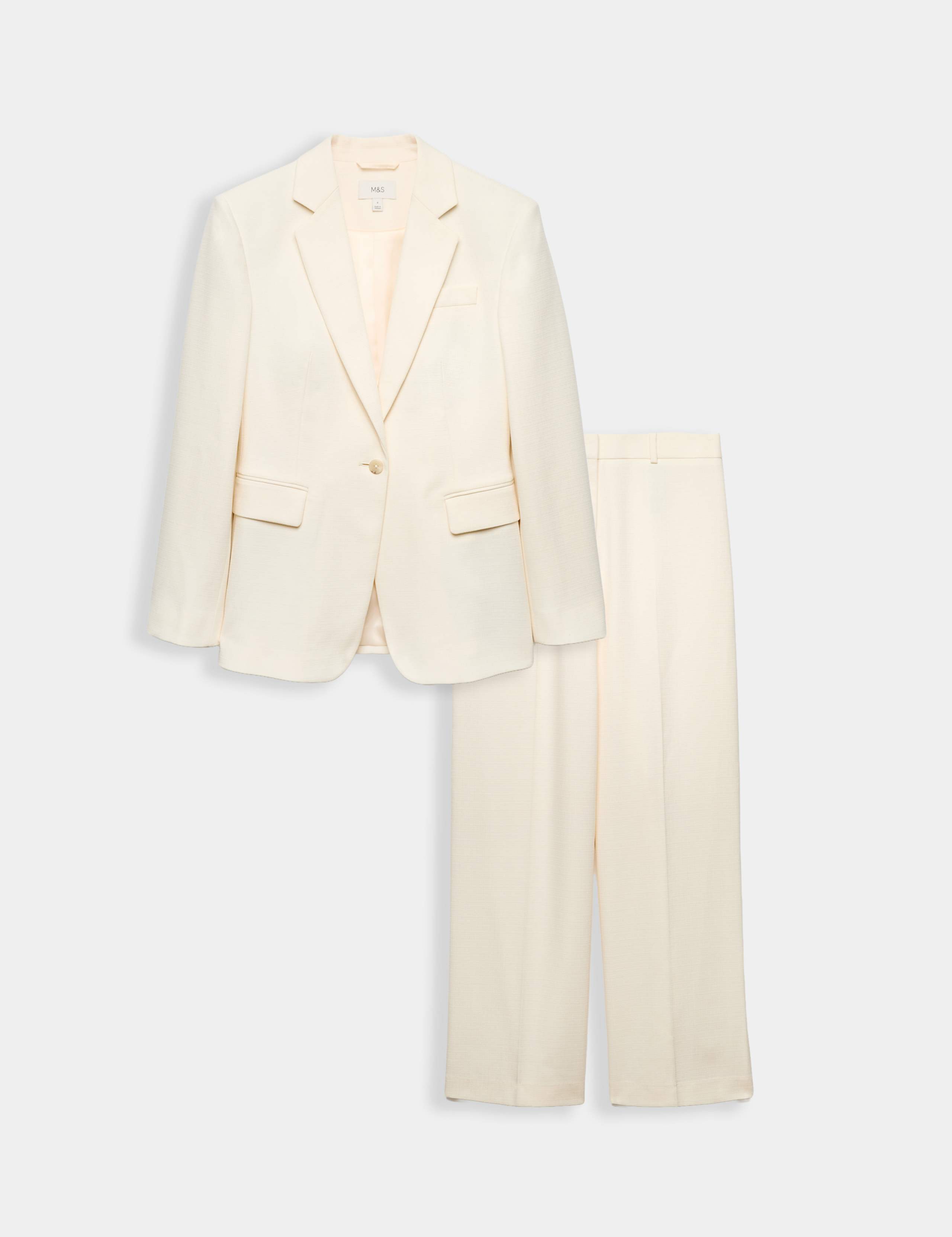 Ultimate Jacket & Trouser Set 1 of 6