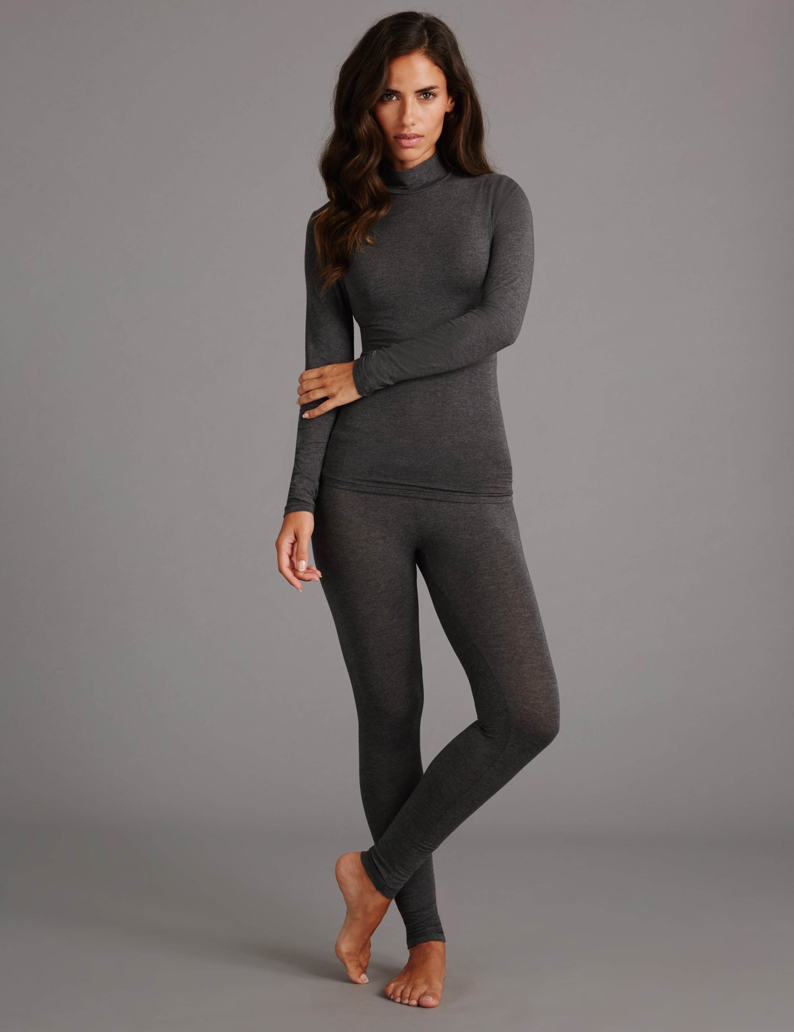 Heatgen™ Thermal Set with Cashmere 1 of 1