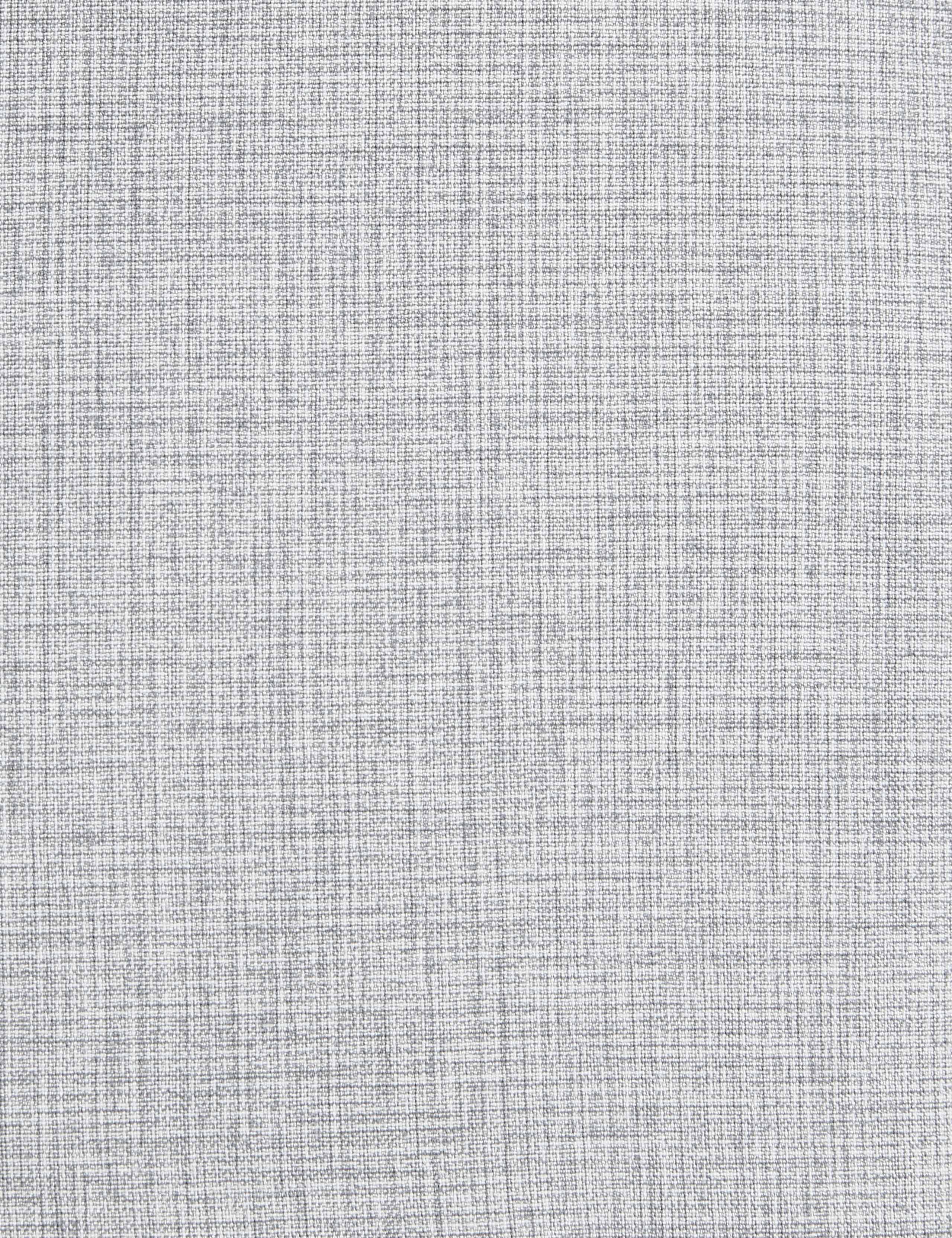 Skinny Fit Suit 7 of 7