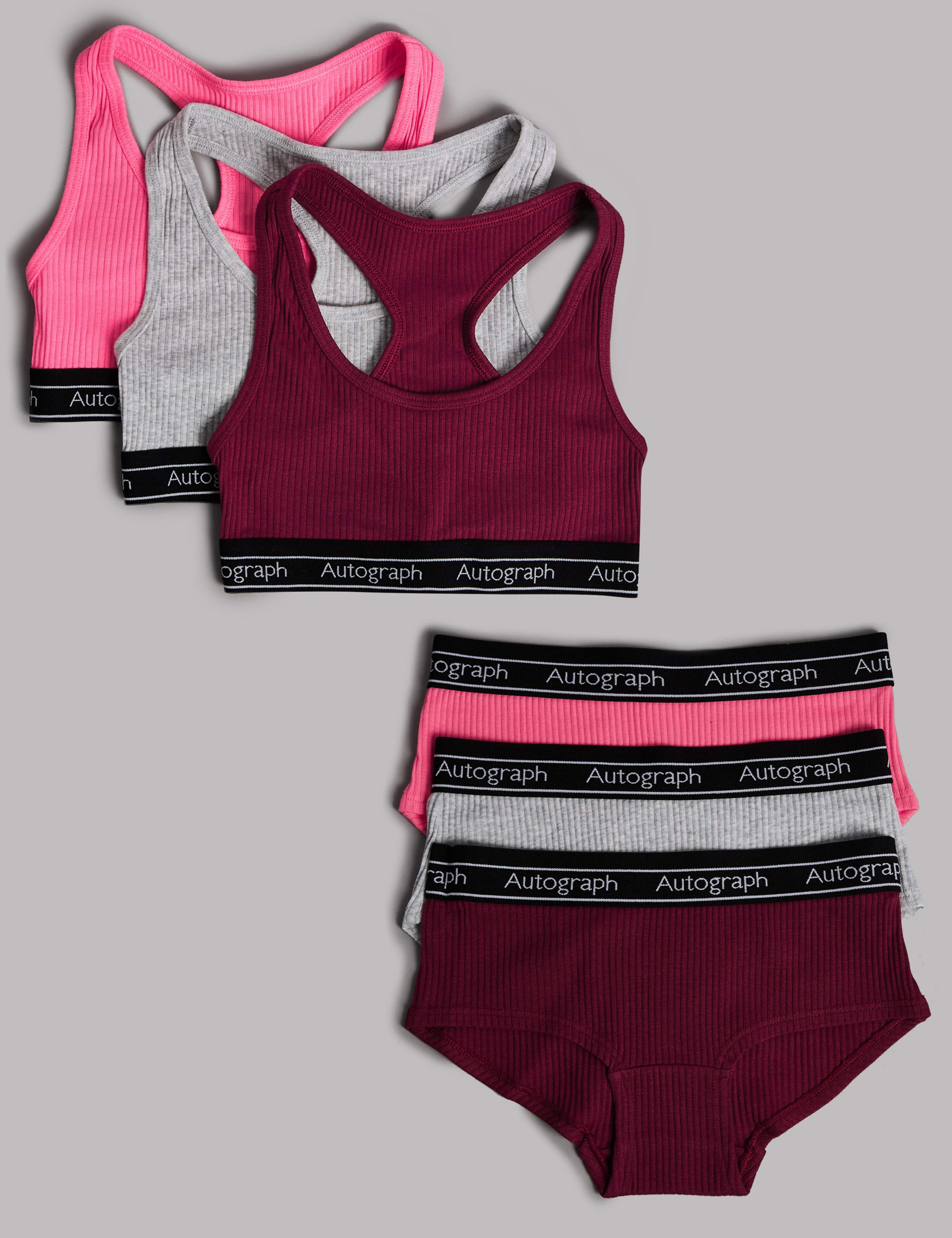 Matching Items 1 of 1