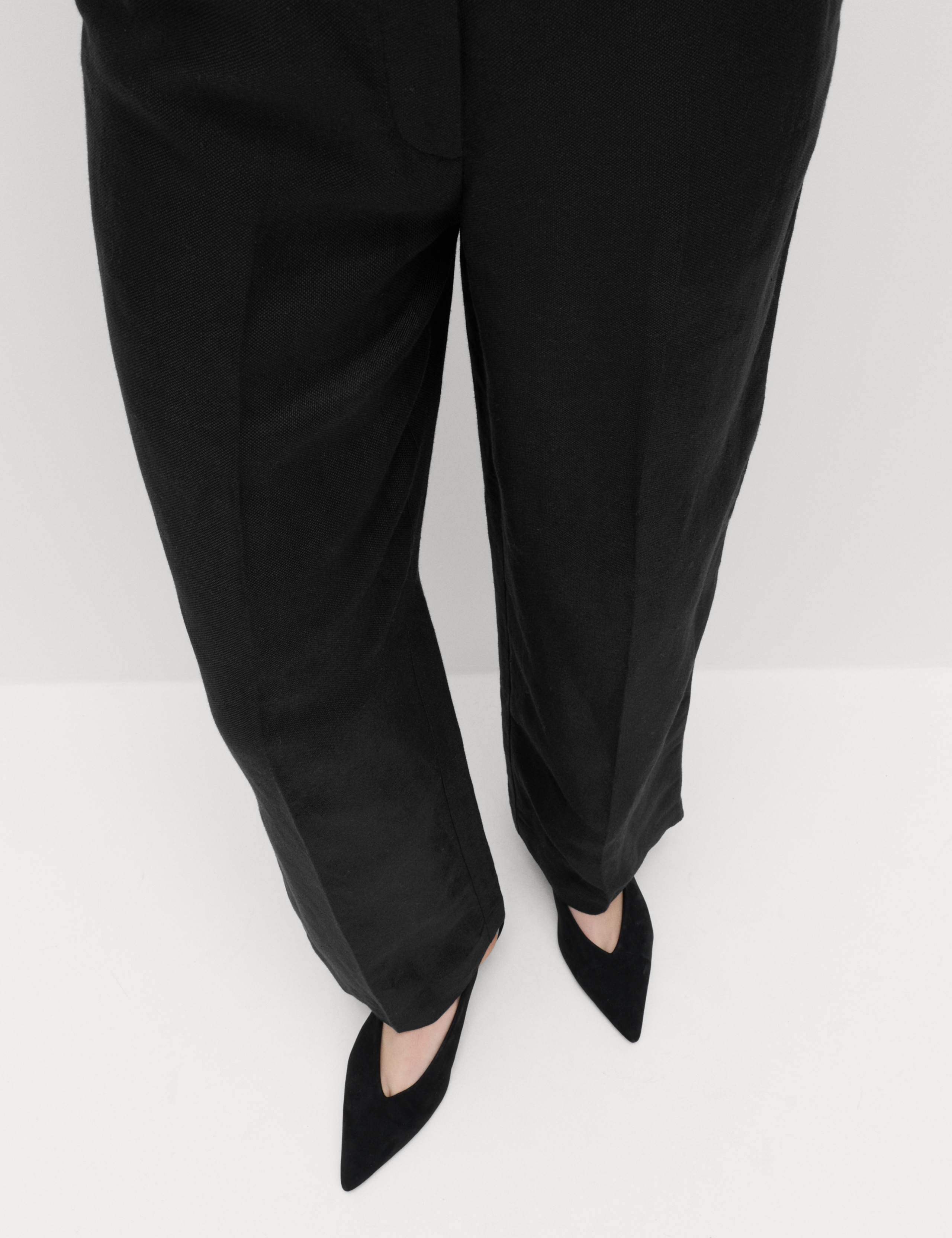 Jacket & Trouser Set 5 of 6