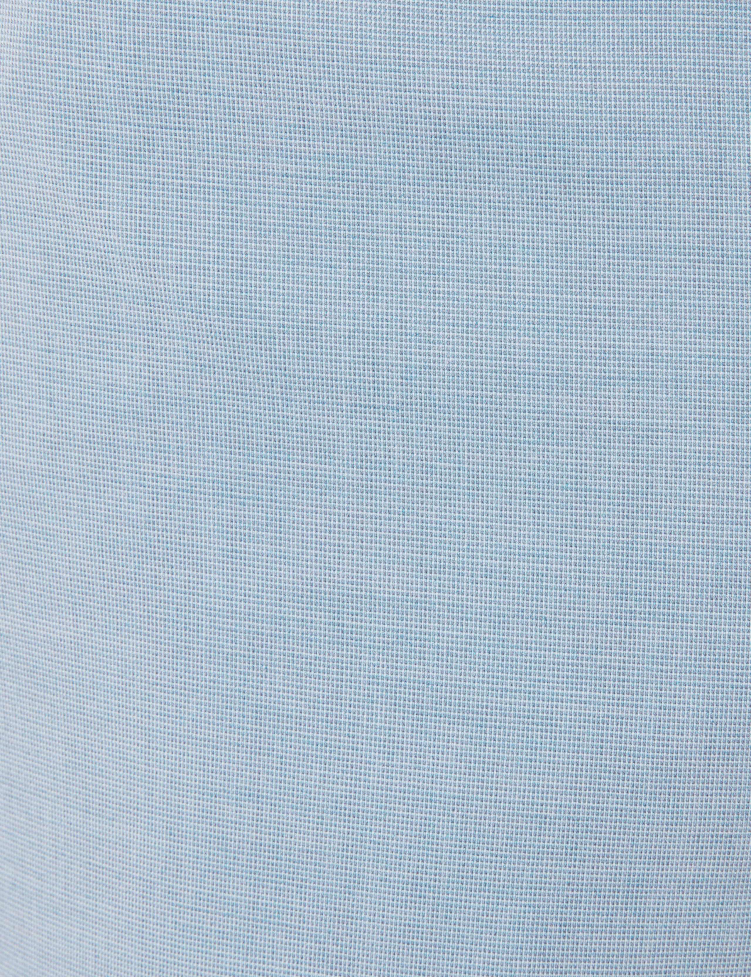 Pastel Slim Fit 3 Piece Suit 5 of 8