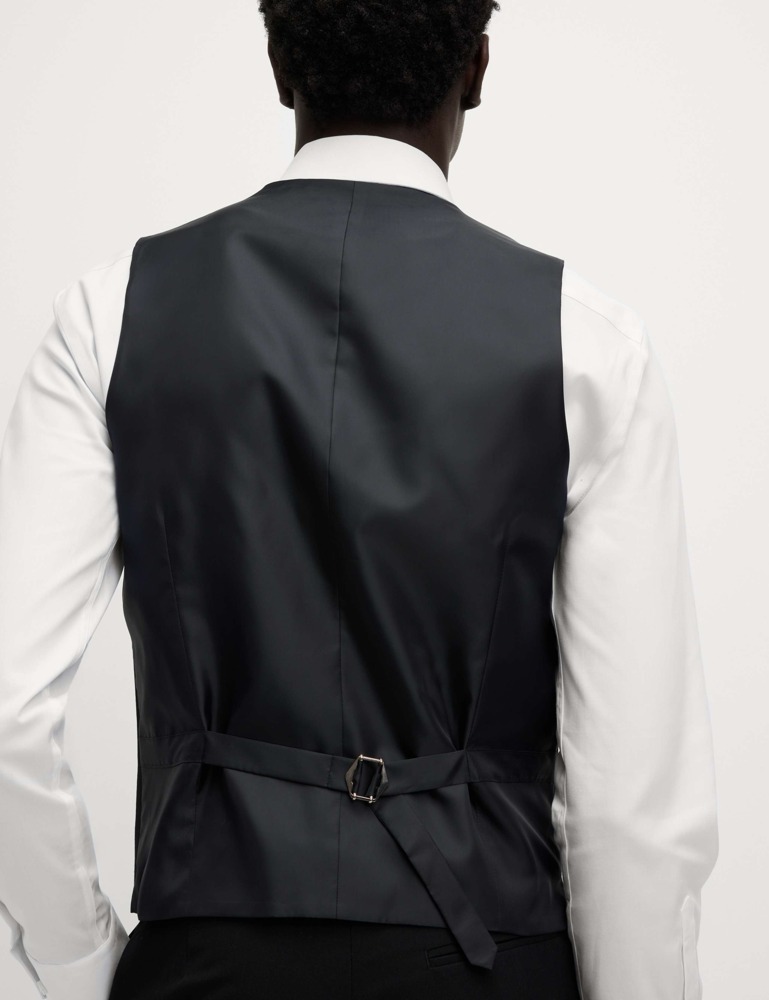 Regular Fit Suit 4 of 6