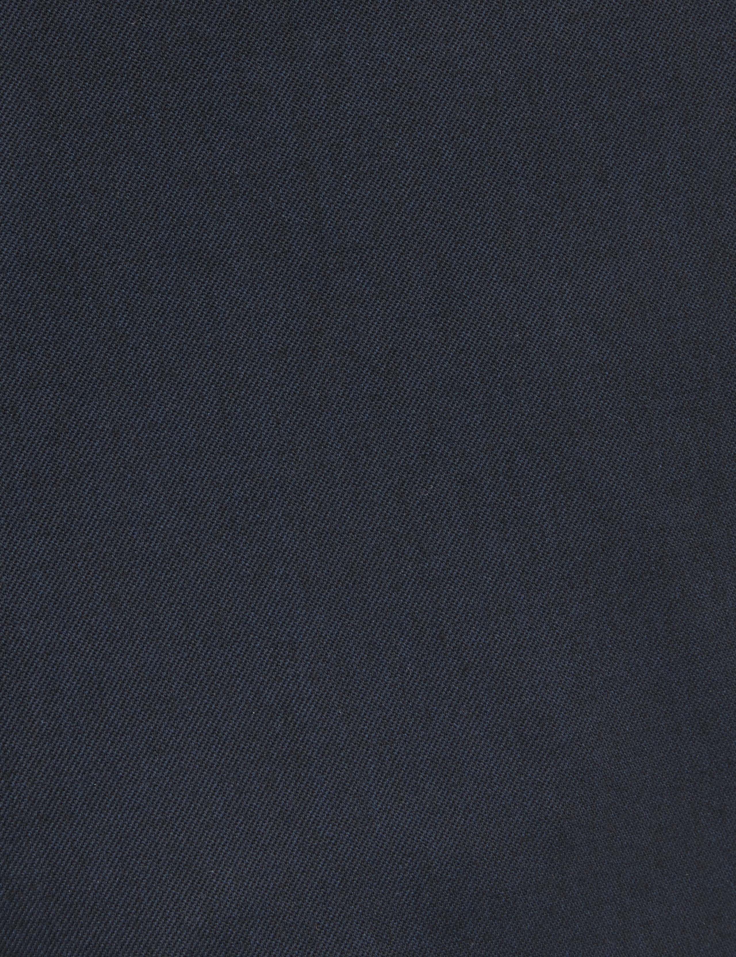 Regular Fit Suit 4 of 7