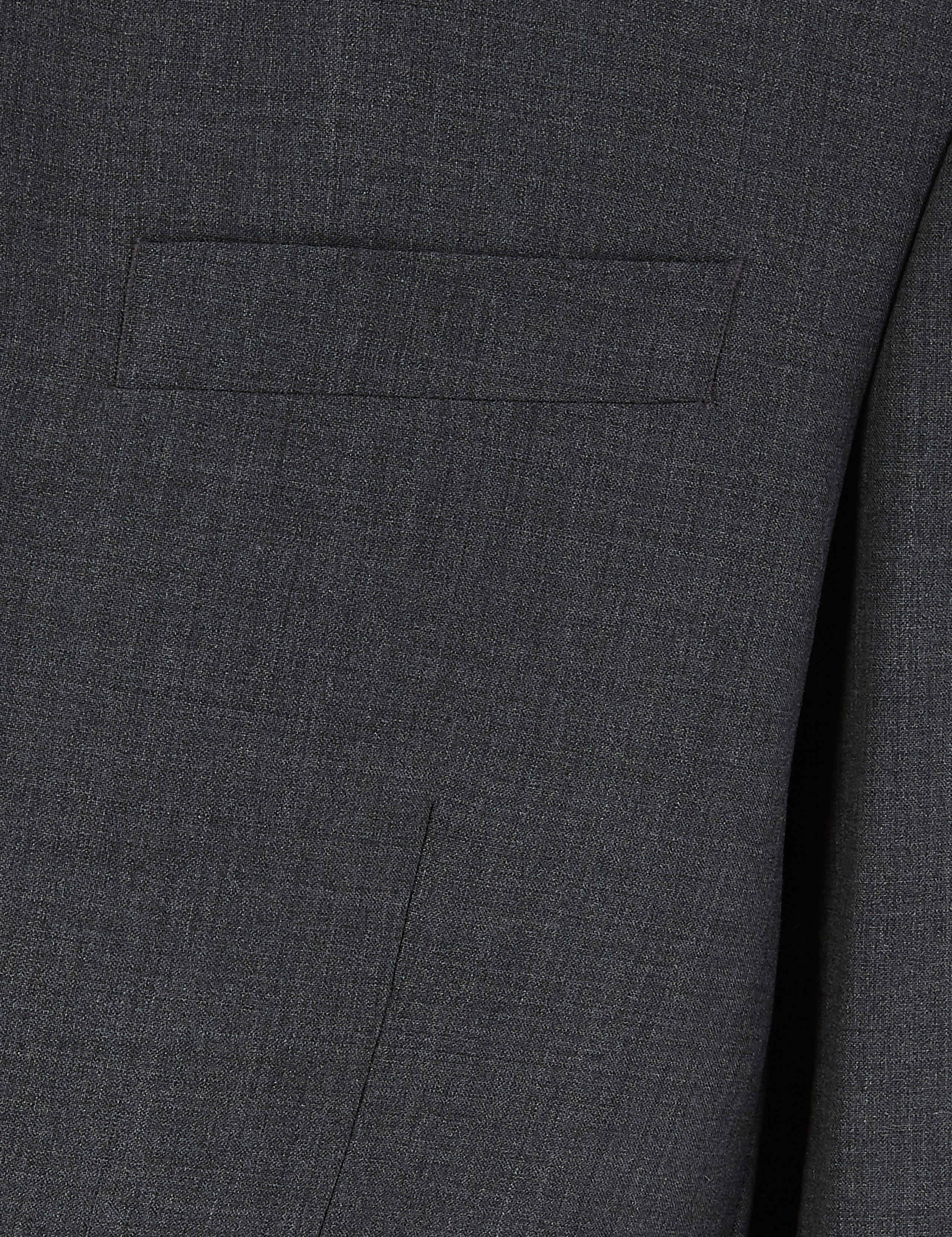 The Ultimate Regular Fit Suit 5 of 9