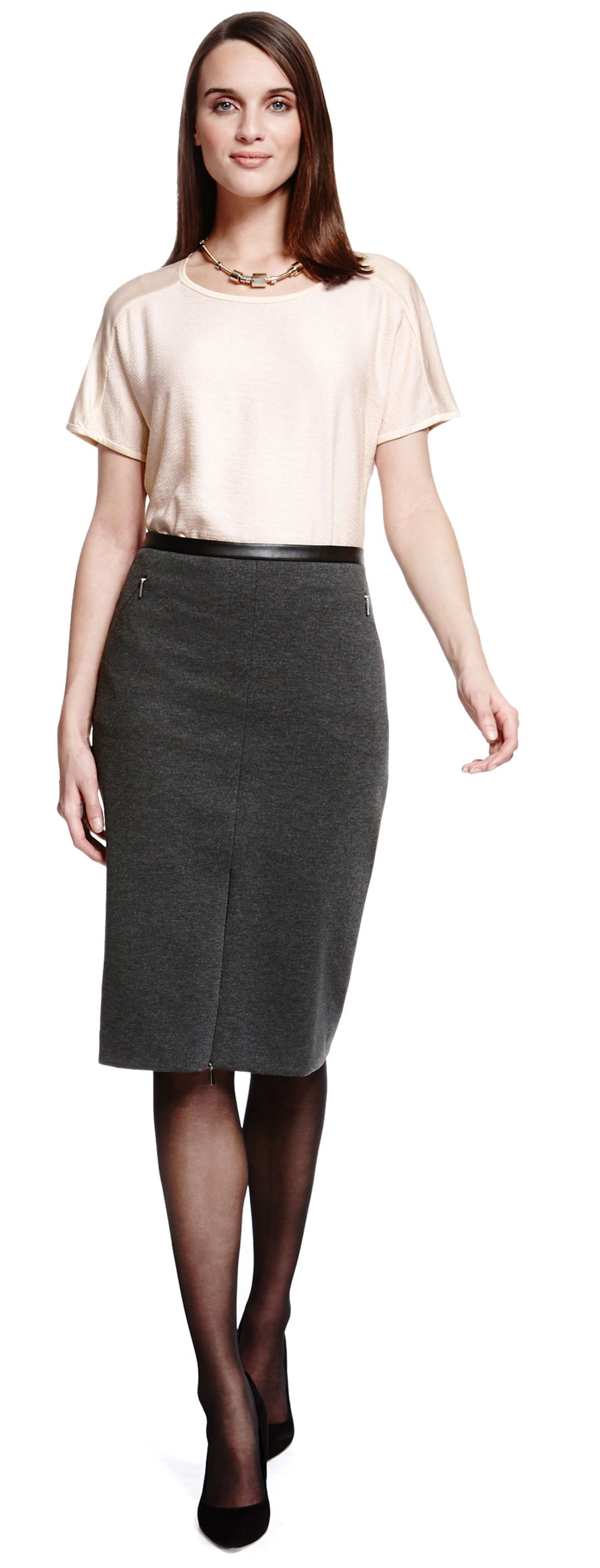 Shop this outfit 3 of 3