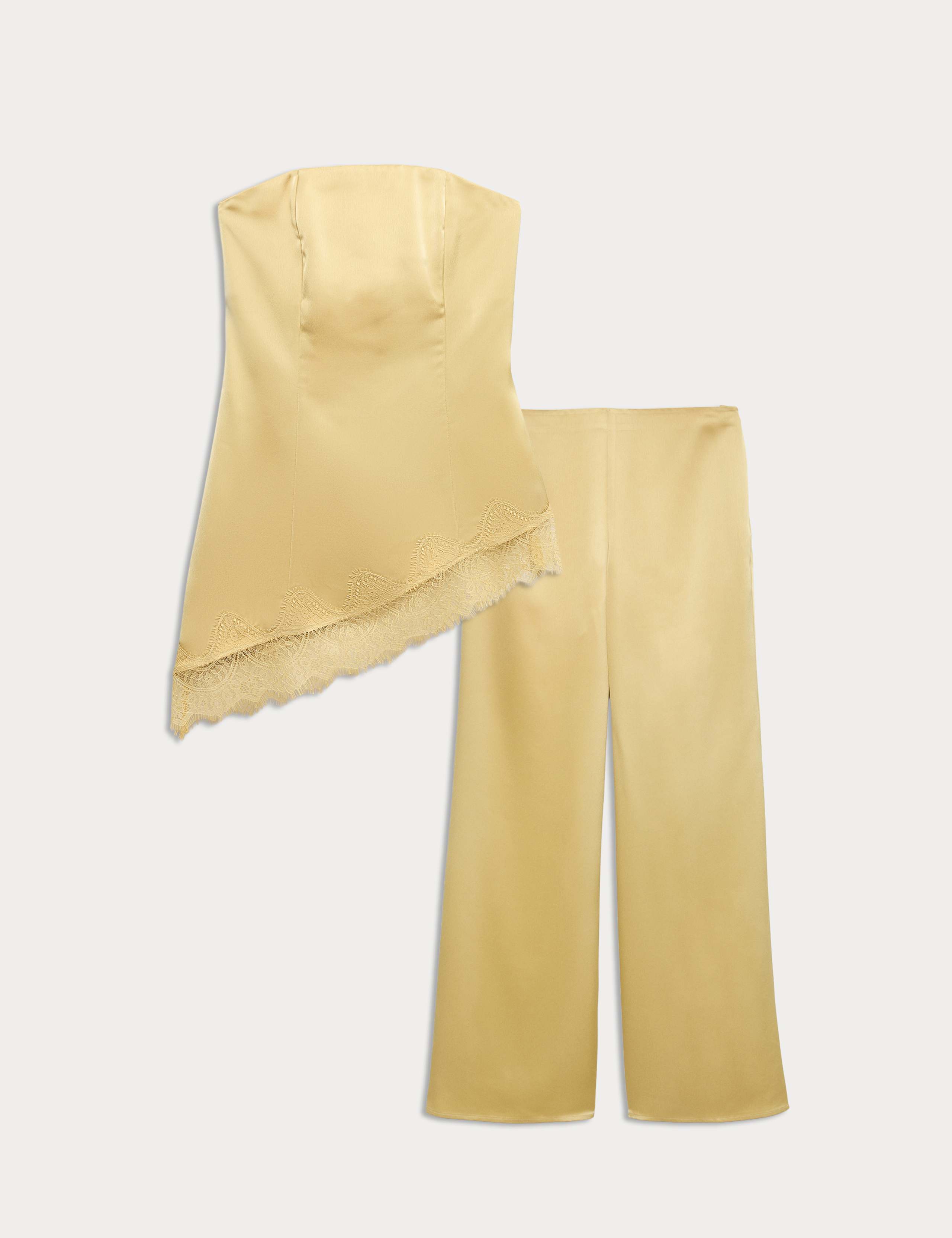 Top & Trousers Set 1 of 6